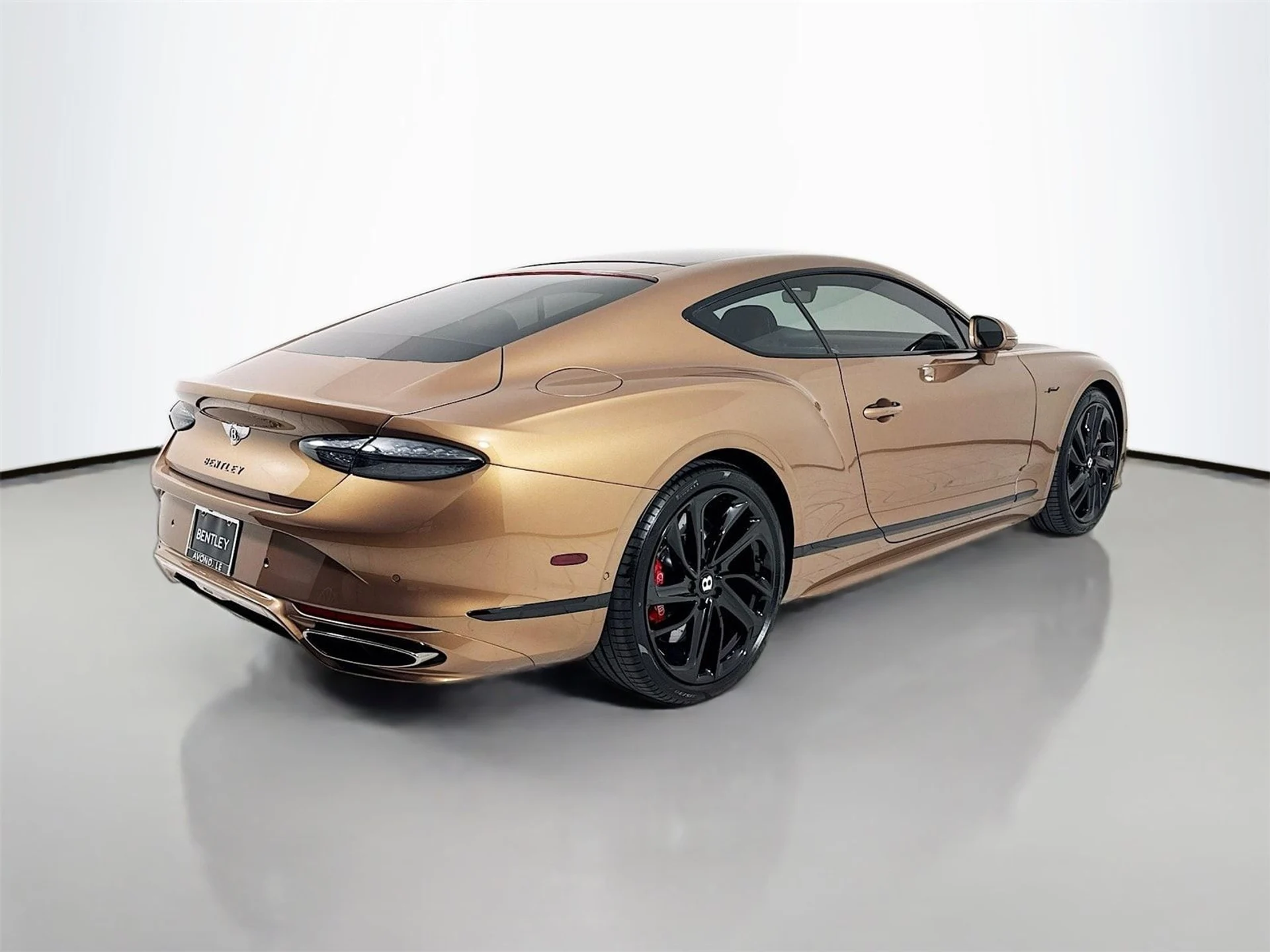 mph007_2453263704_1a9a397e24c8adf35e24896589c13b56x_3f66bfa332