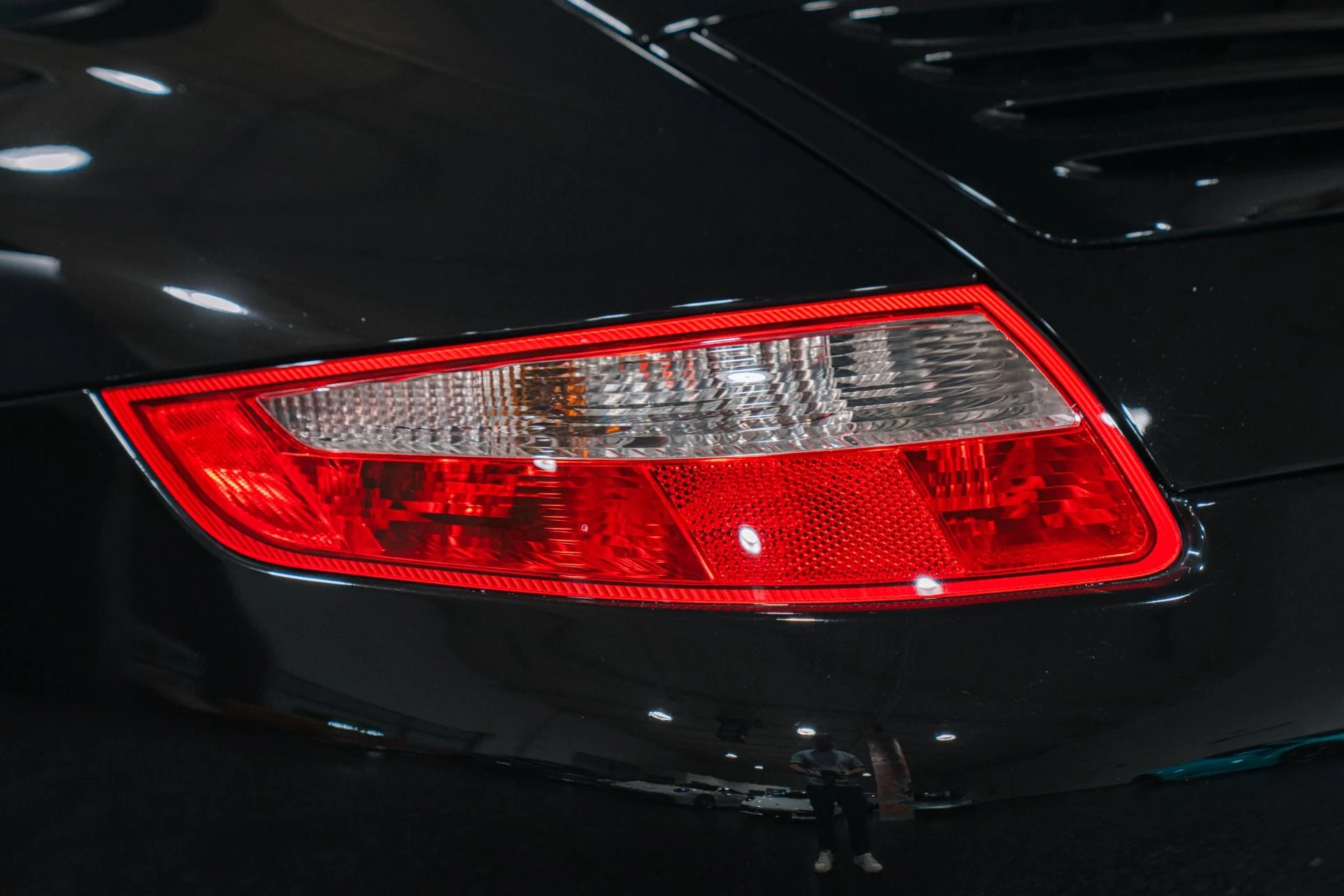 mph007_2453285318_Used_2008_Porsche_911_Carrera_S_6_Speed_1757370587_e4328c2712