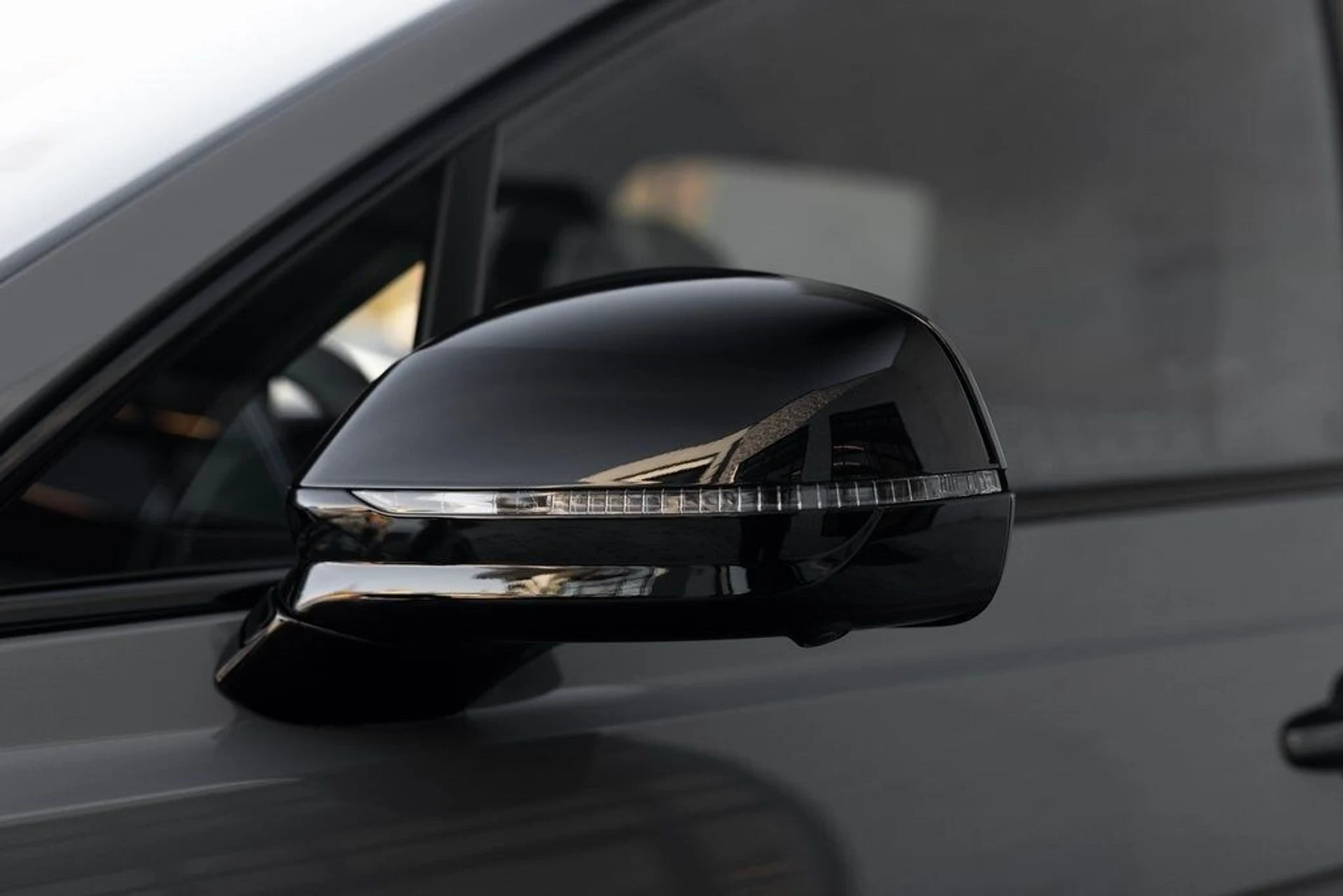 mph007_2453696887_03a2d6b01c7bf1940d0e2dcb6780af53x_1521cf84c9