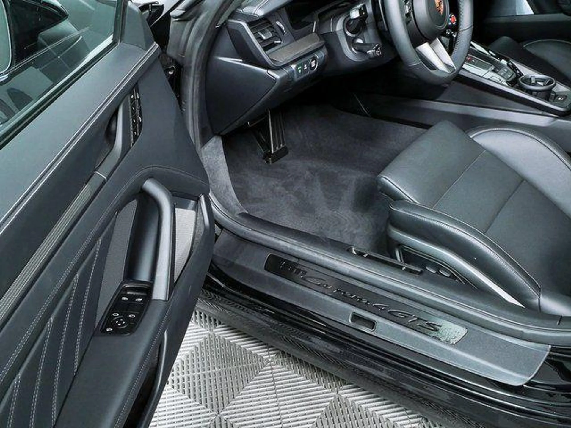 mph007_2453895527_Hy_Jk_OA_7_E_Flv_Wd_1b_Xkxek_M_Hw_OA_f25612413f