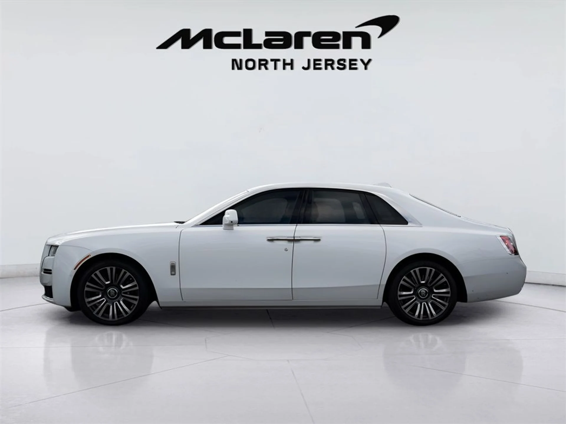 mph007_2454003553_image_9_4c0f524023