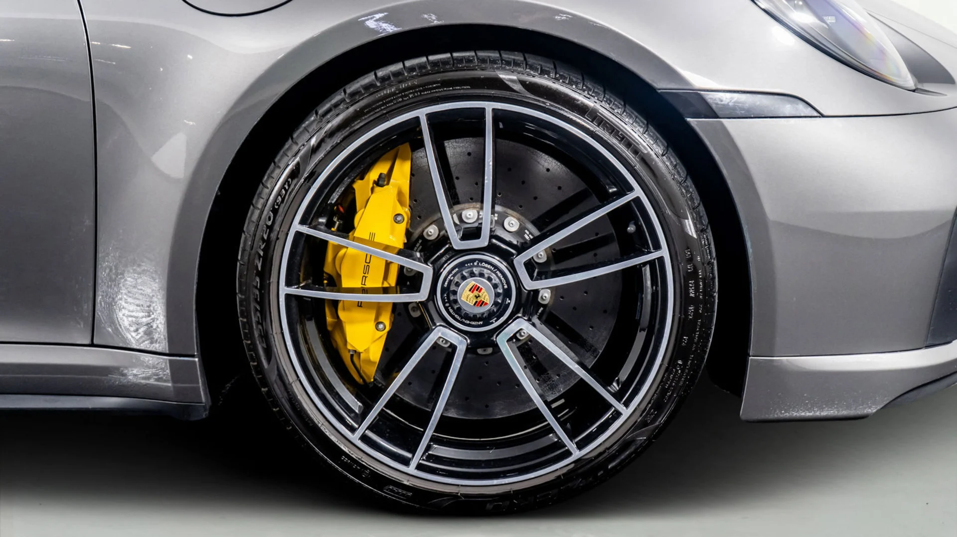 mph007_2454030711_content_homenetiol_com_2001243_2130496_0x0_a0bfe72ba6df448dadd2d7c970762eda_902681b47c