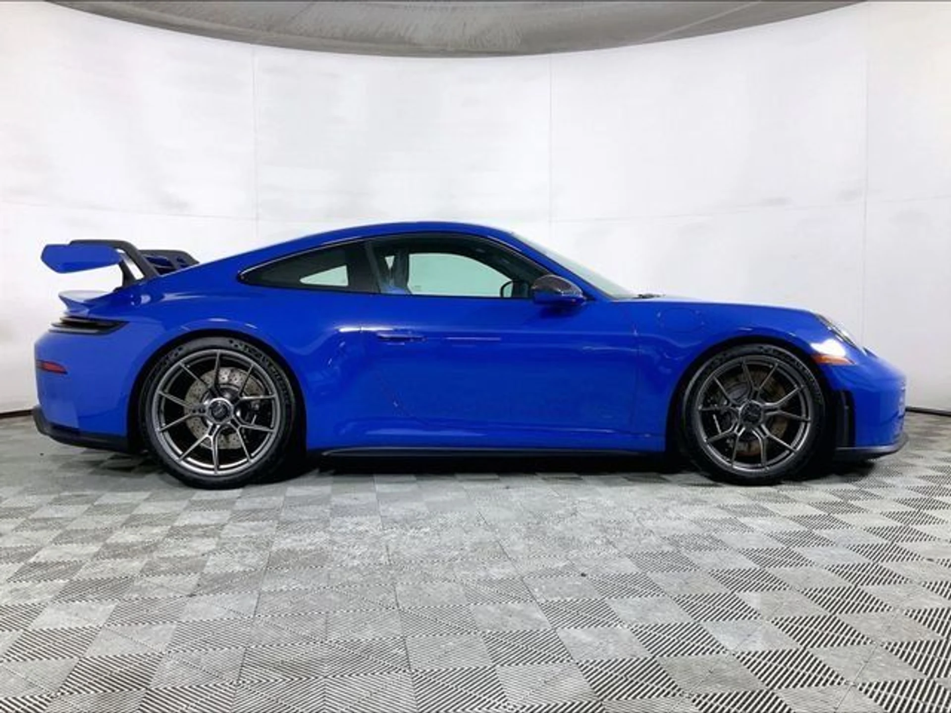 mph007_2454174988_07338e6e1904e39792929c656e6ed846_01815d0833