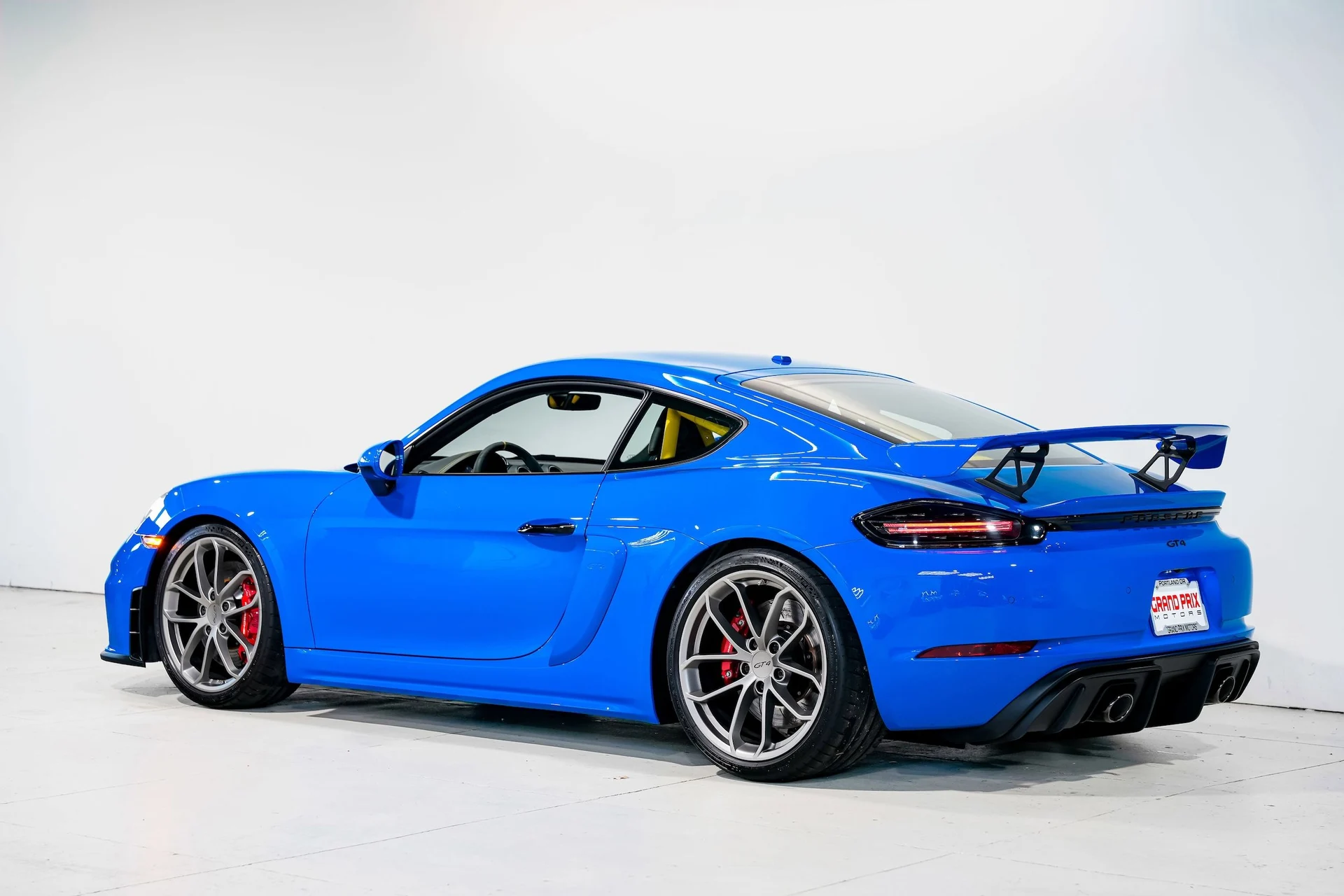 mph007_2454248740_37ff748447aeada9ae737d6f1b8ce4ebx_1433e7fb66