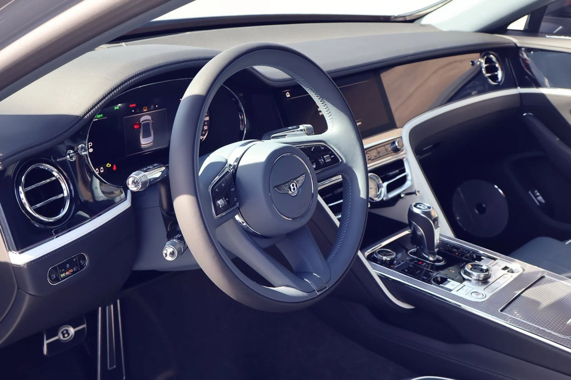 mph007_2454585693_3223e1f829b66d9b57be5ee885084ec3x_2a99df95b7