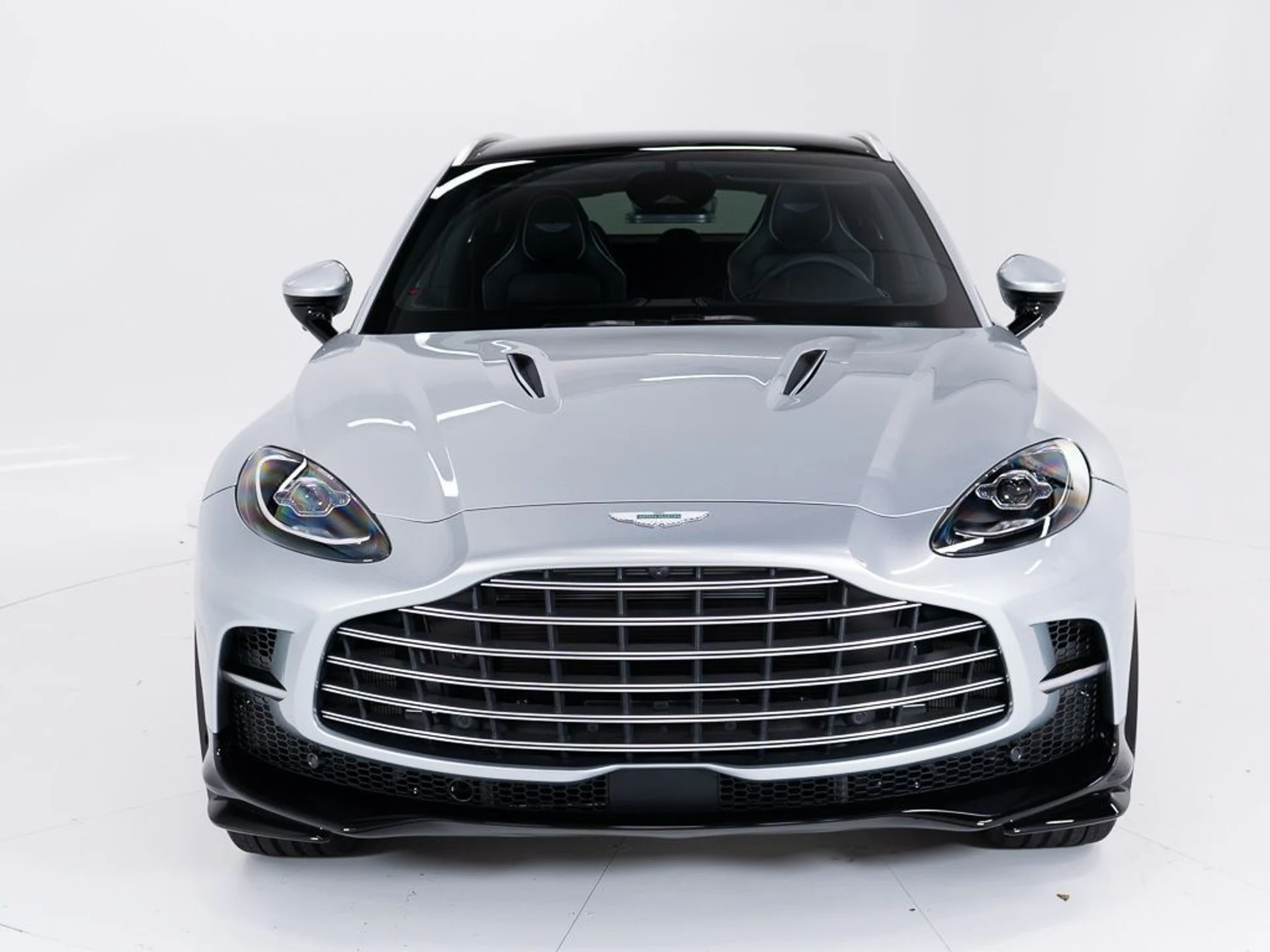 mph007_2454866931_0534633056b54087dbea0cdccea7ba06_ced83a6397