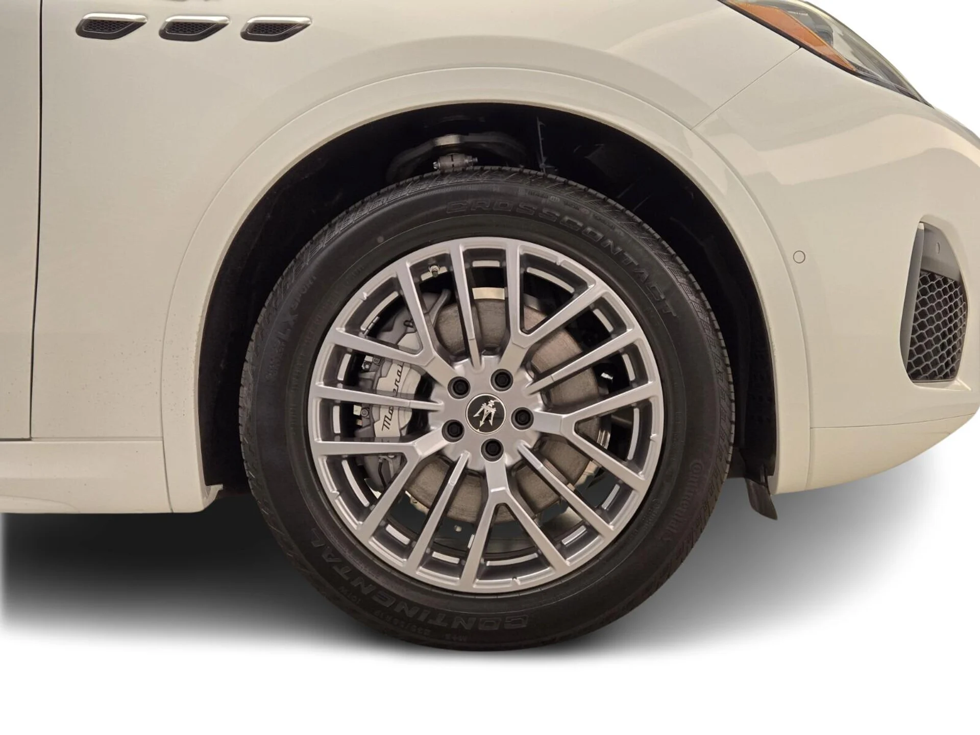 mph007_2454941615_New_2024_Maserati_Grecale_GT_1753247505_b1f27268b1