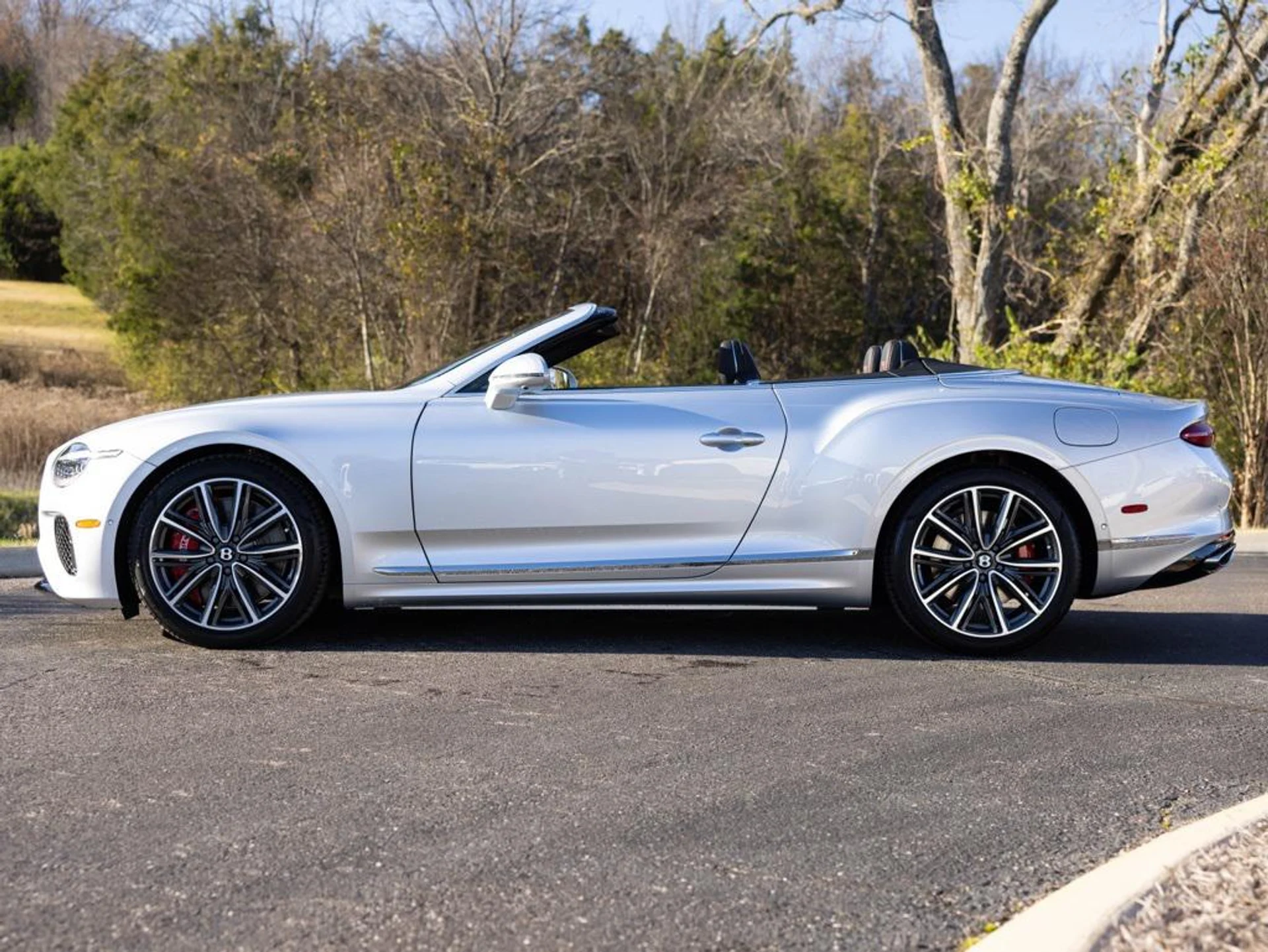 mph007_2455196045_477125129_6929ce1a744751d8ce2a160f_846a62485f