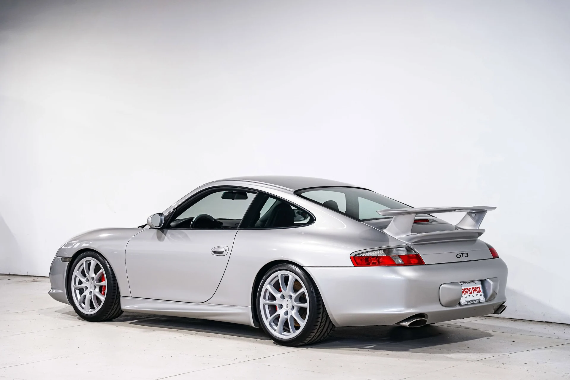 mph007_2455290735_556f1b5df53a13a0b0e26d796fb8d38dx_661343f38d