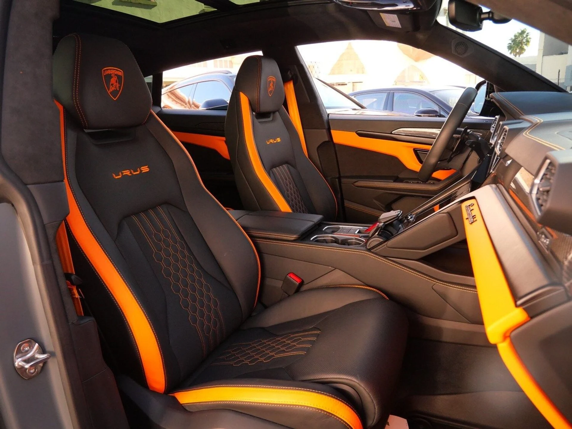 mph007_2455348982_7ac2f83205b5b0cc50d60e88357ba8eax_fe5f7c9d6e