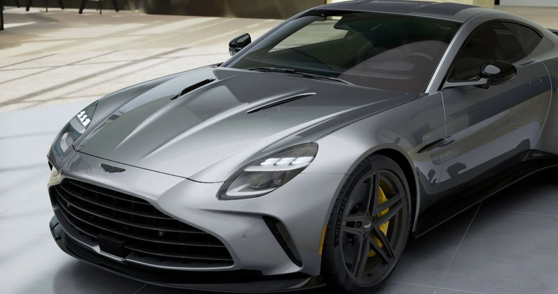 mph007_2455628955_New_2026_Aston_Martin_Vantage_S_1767372624_8d19d90cc9