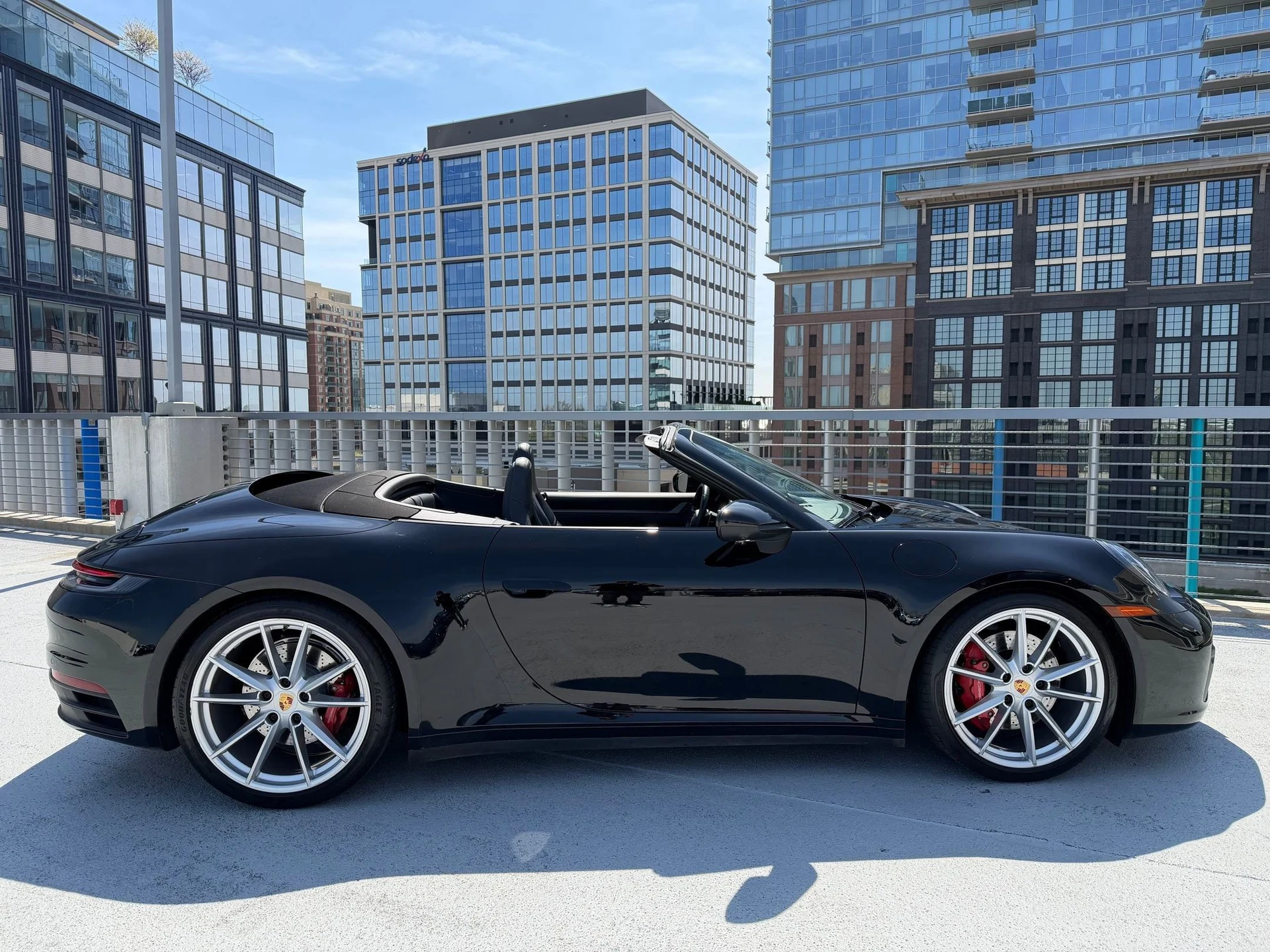 mph007_2455796498_e19a26033331c70442616d190f78288ex_460fdda88a