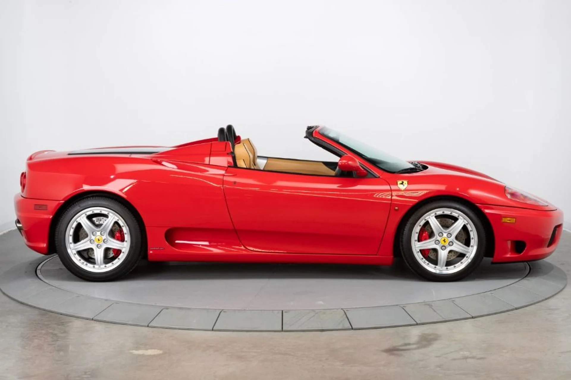 mph007_2455835745_Used_2003_Ferrari_360_Spider_e156235751
