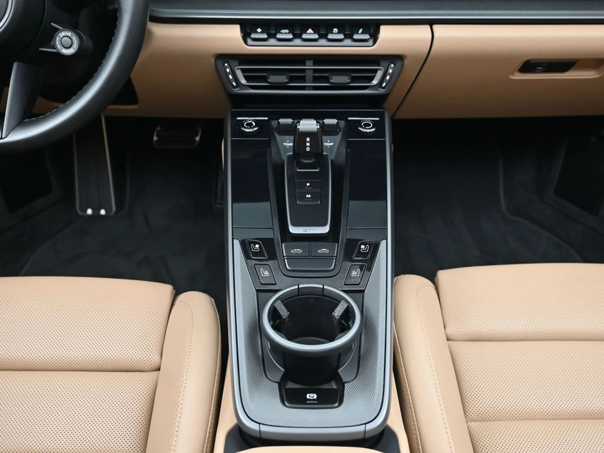 mph007_2455876477_2c3a687aaaec1a2c6ec8ccaa49bd44a5x_e753c353a9