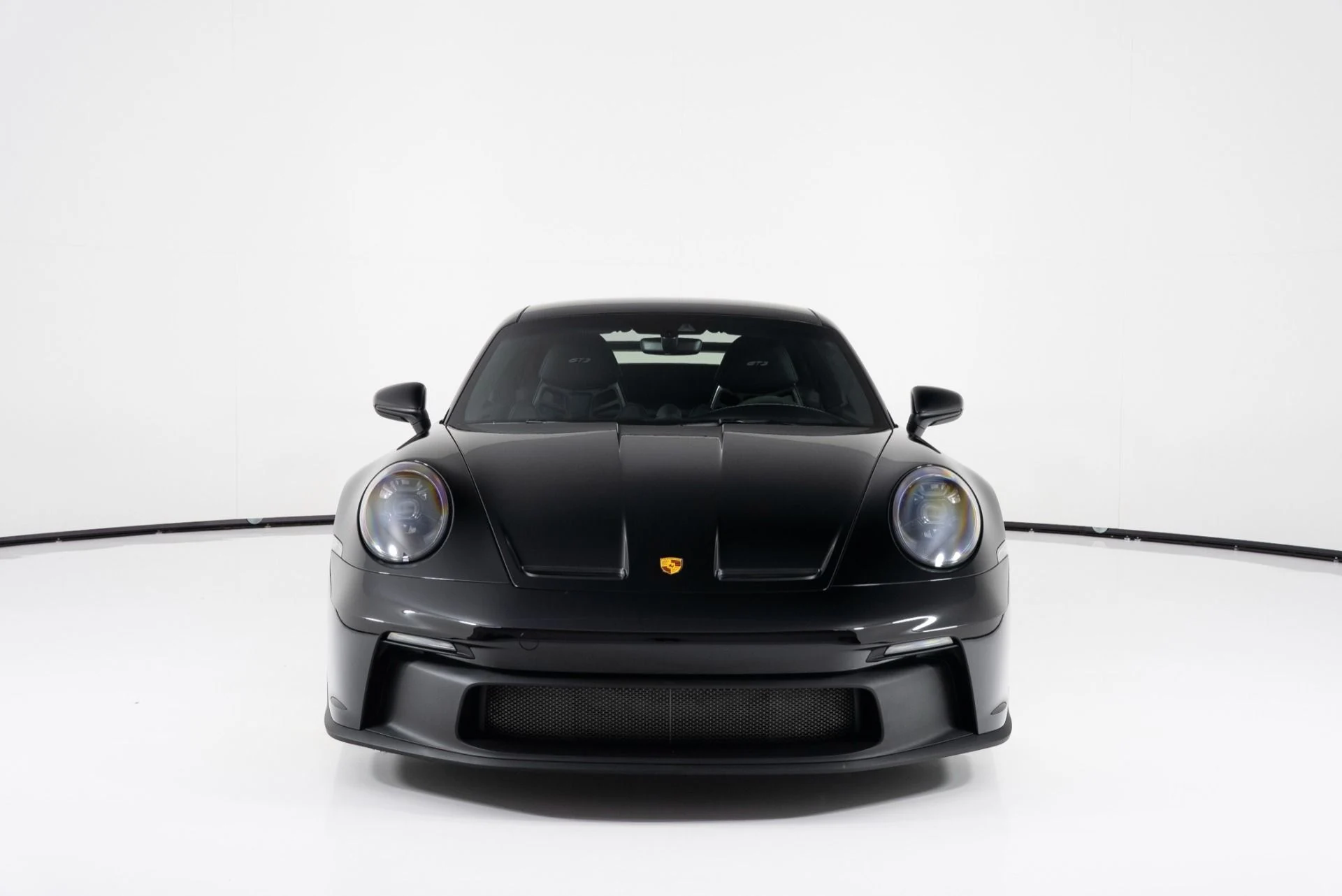 mph007_2455969870_Used_2022_Porsche_911_GT_3_1757453037_df25c8bf22