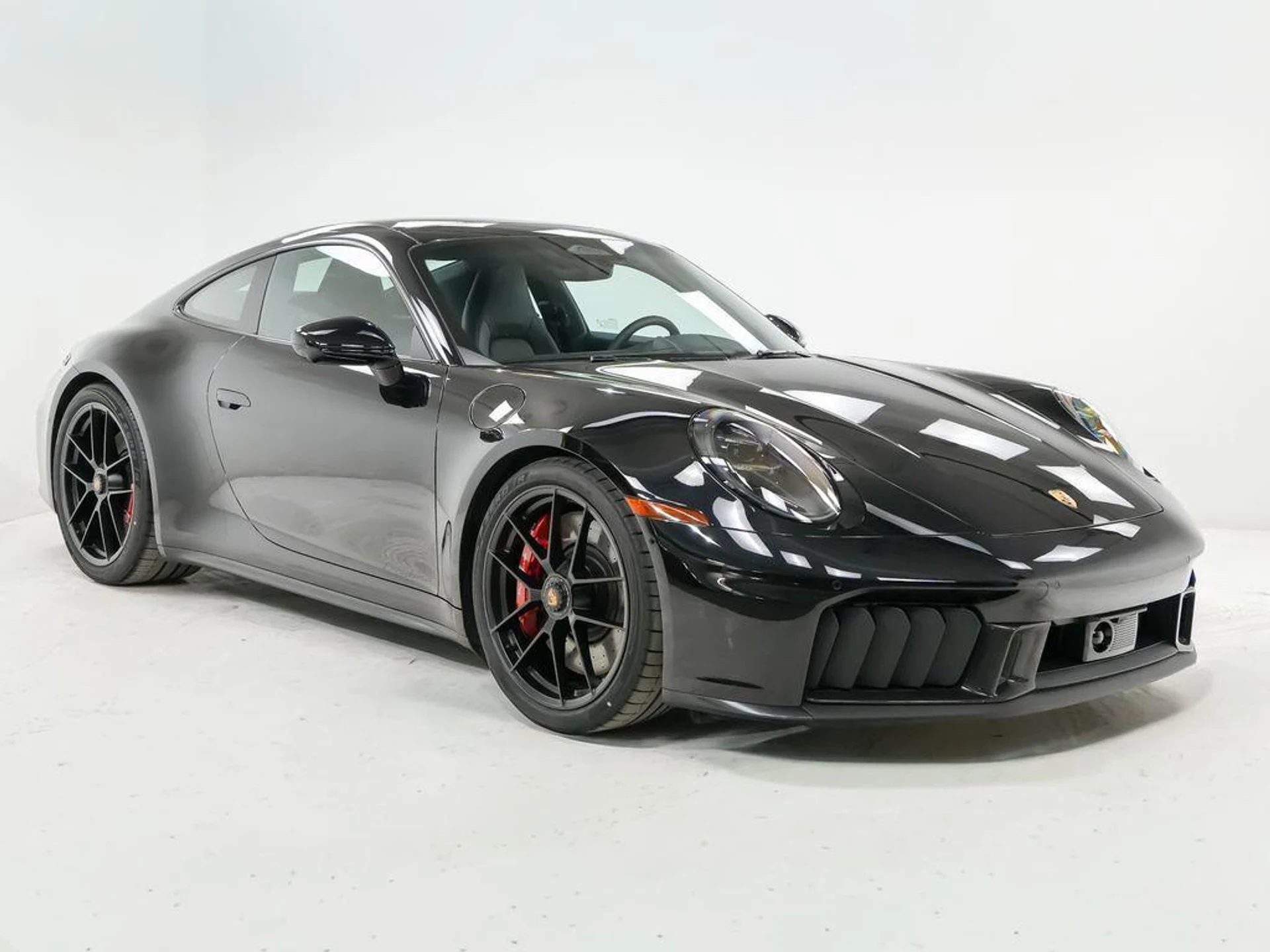 mph007_2455982153_Q2_GVPP_Lmakk_T_Es_Cbiv_Malv_UPFWE_58266a143c