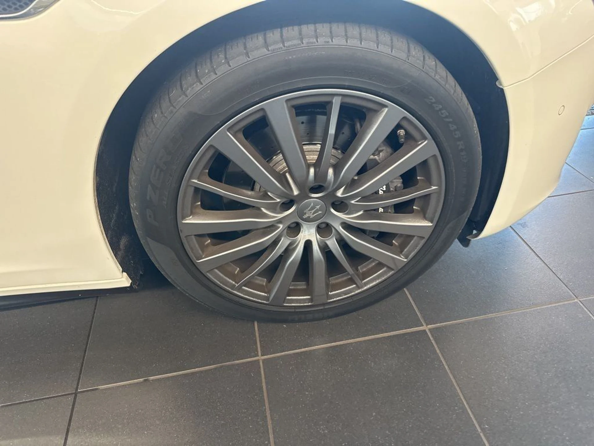 mph007_2456521164_5d634fe2c9b7cac69431844a38f652d6_a785c8677d