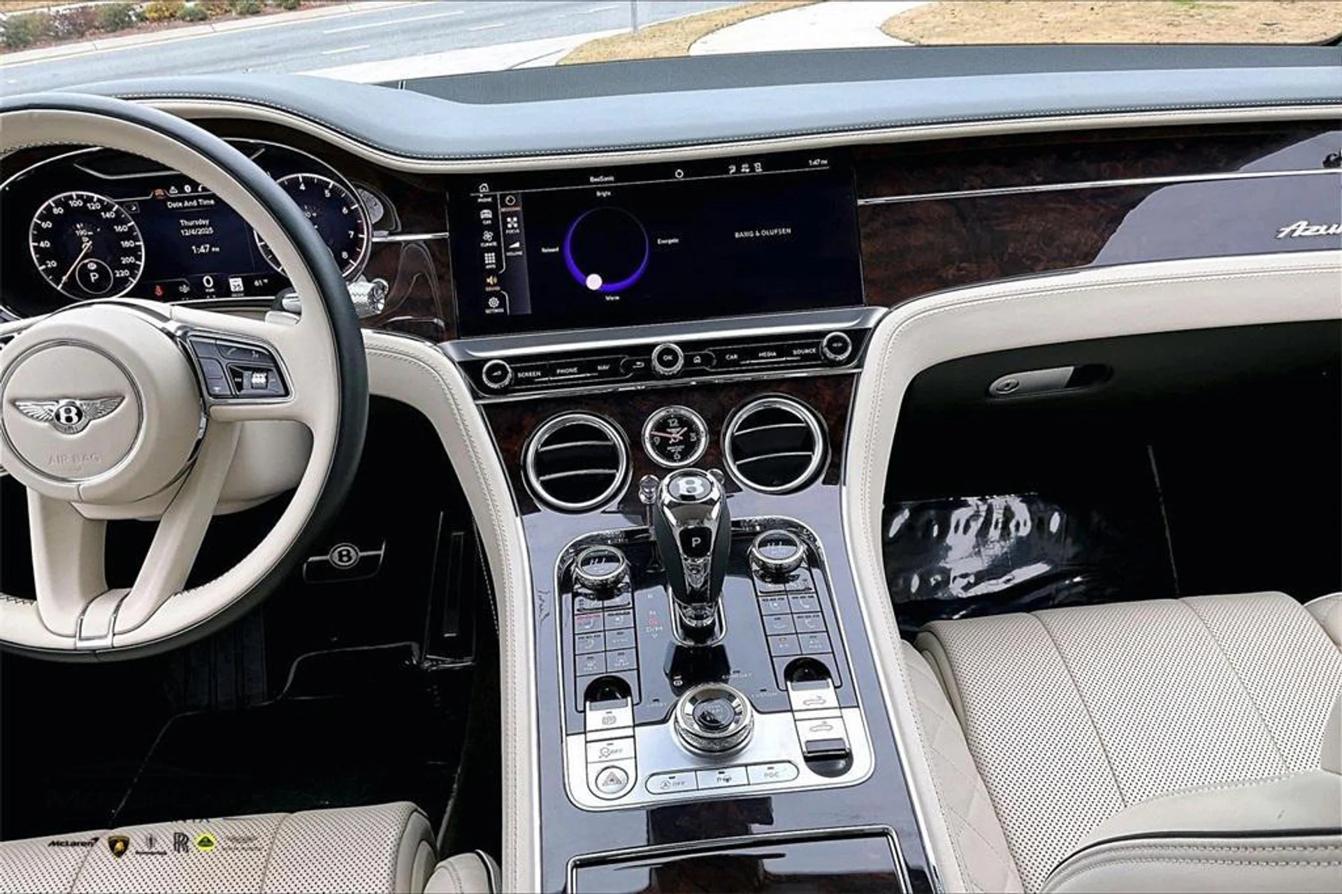 mph007_2456581847_j_J3_N9r_WD_9z_Y_Sk6ykq_Hj4_W_Twxn_Y_4361e7f610