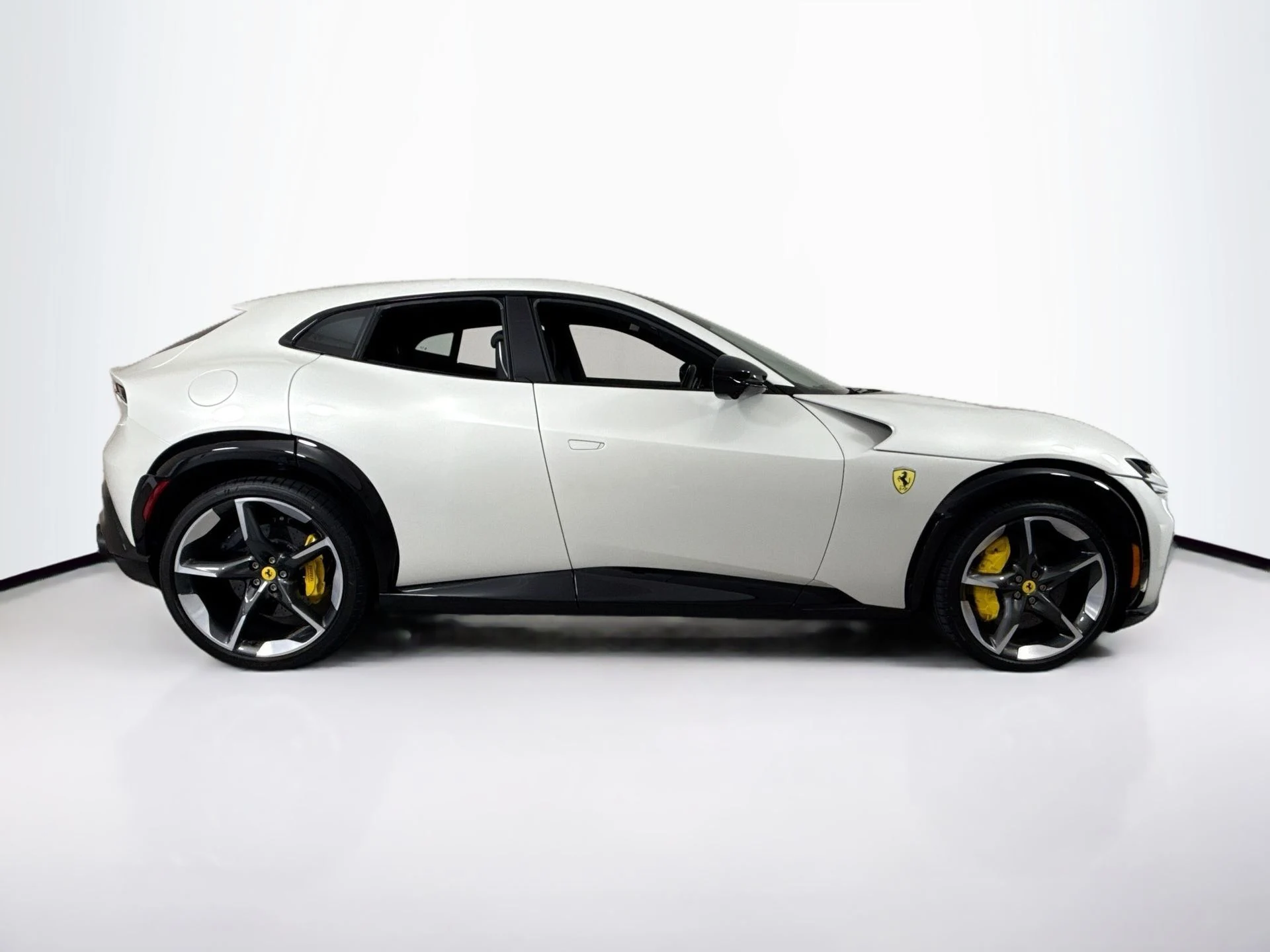 mph007_2456743479_85c991eadd4cb11427713e338400f54b_7bf45b5b3e