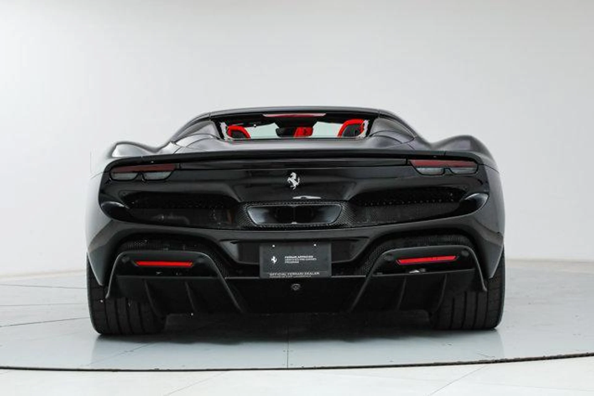 mph007_2457197557_Eaks_K_Tkb_PO_0_Bn_Yd_Im_F_Cs_Ph7_Do_M_b06e4f0e9f