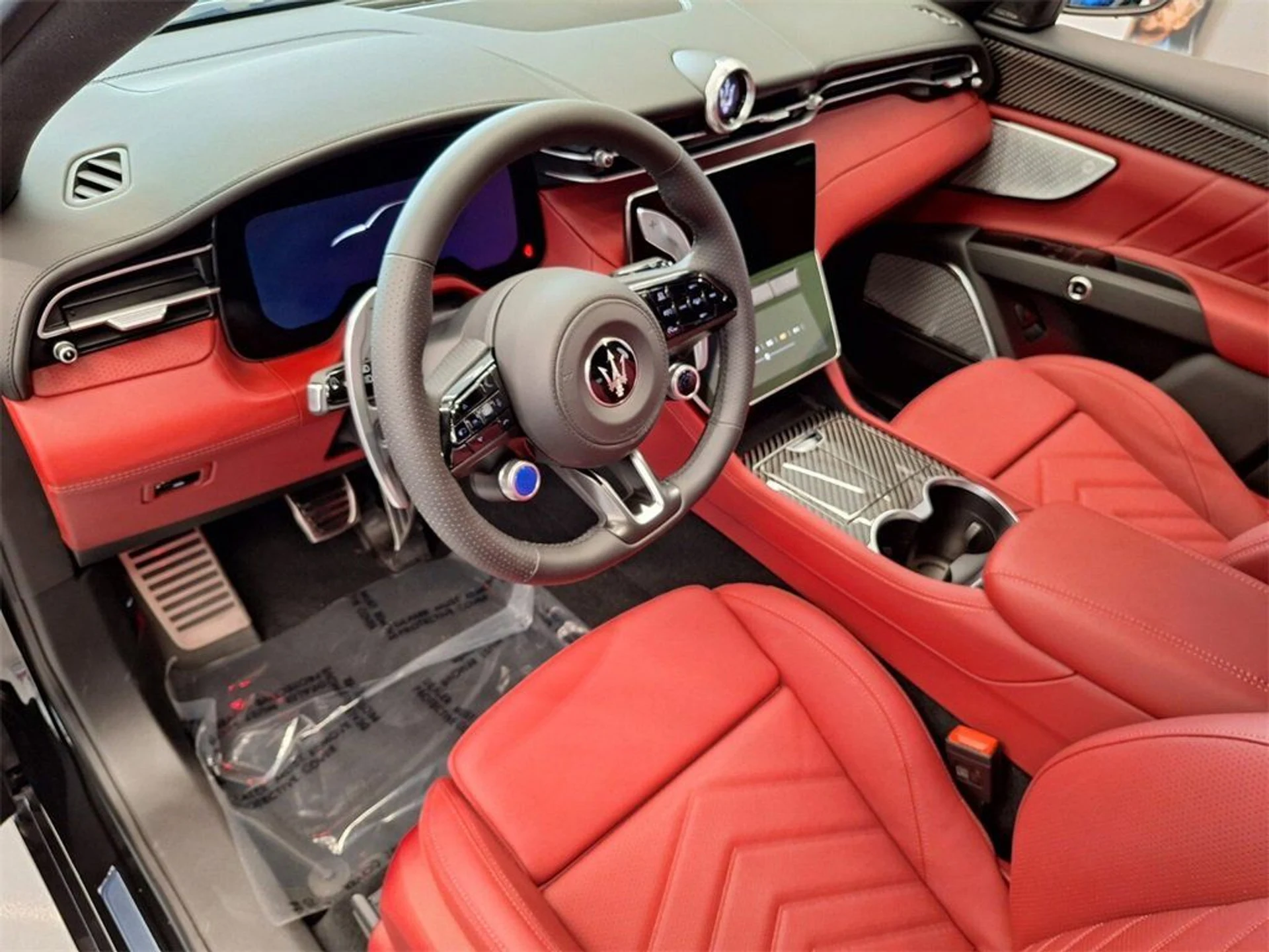 mph007_2457758767_b946bed55484e82ad613e0d097e3eabd_82458233f0