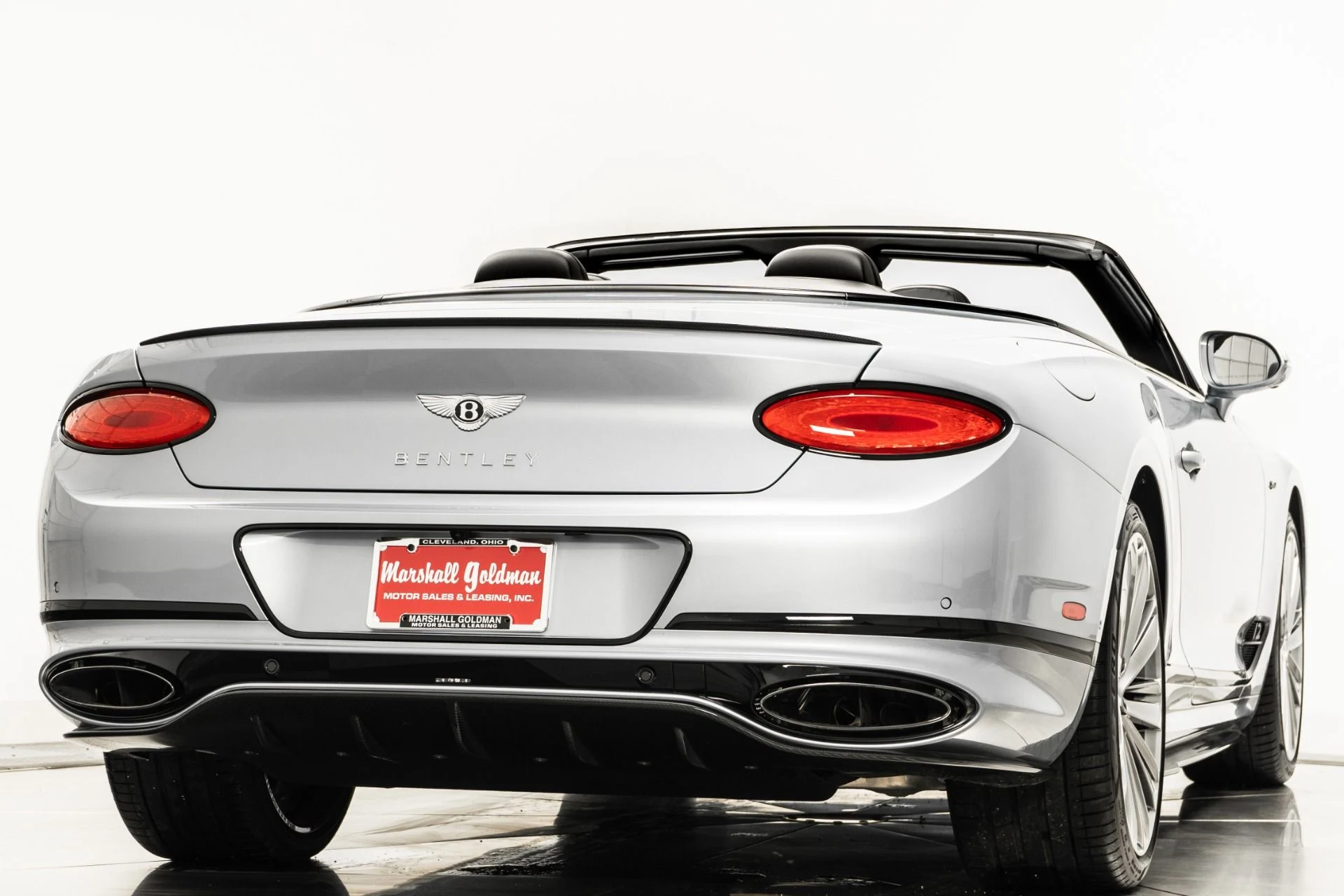 mph007_2458362460_Used_2024_Bentley_Continental_GTC_Speed_1735846633_8ac0b75ccd
