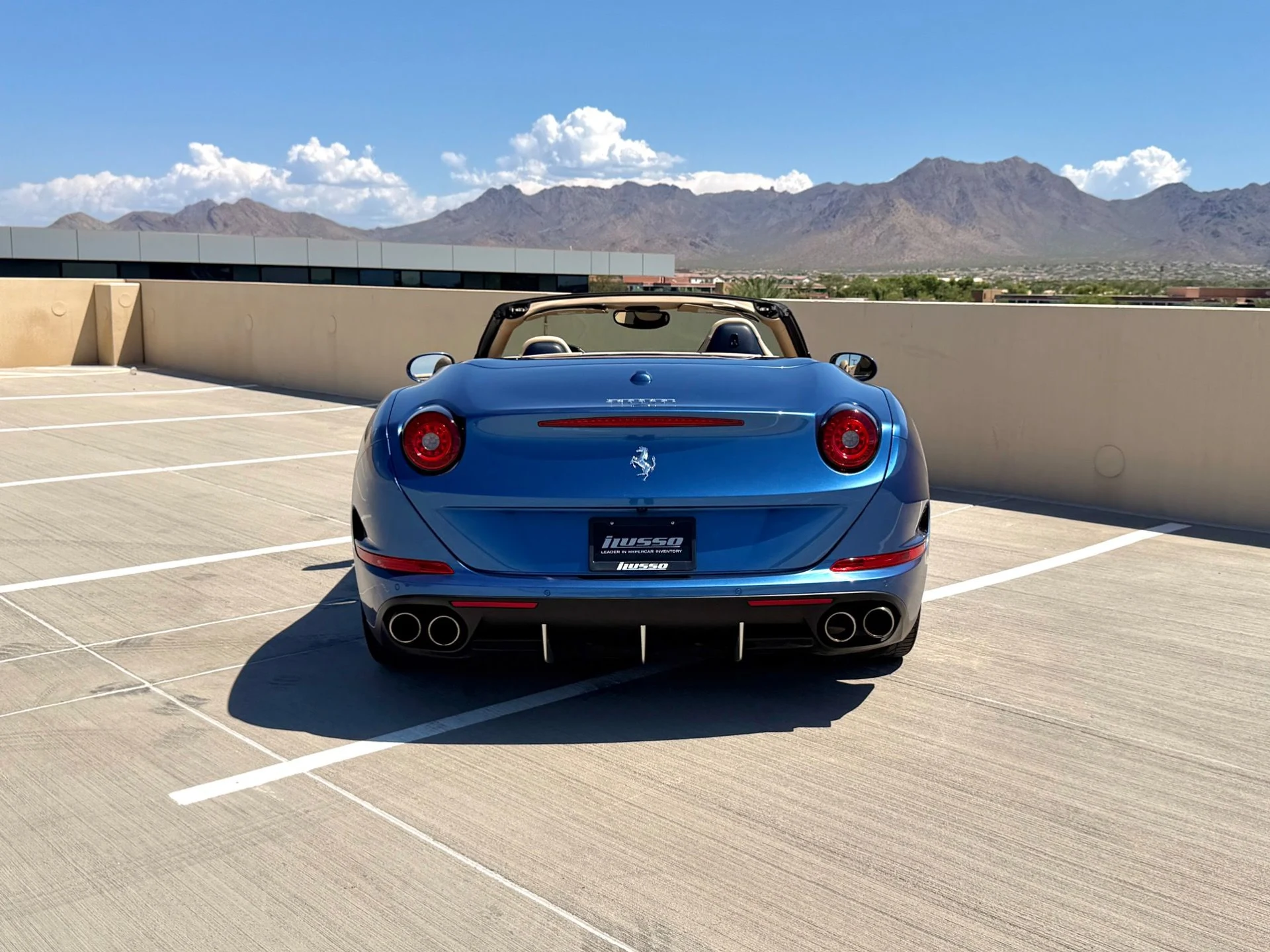 mph007_245841518_Used_2015_Ferrari_California_T_1787790960_6c4cf435da