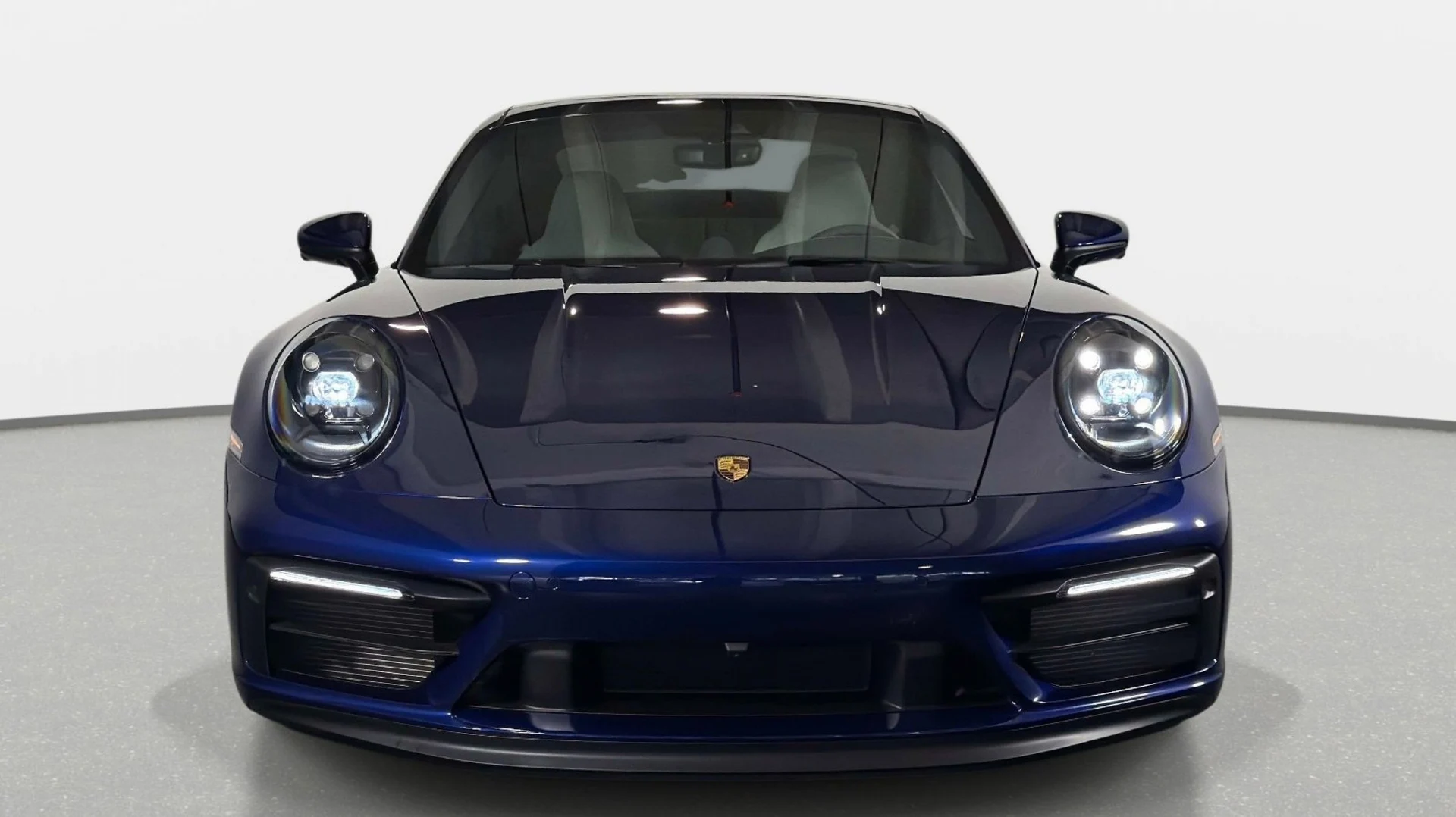 mph007_245846906_content_homenetiol_com_2001243_2130496_0x0_b9201a17b8cc48bc87e81444bc8eb8eb_699e8ff3df