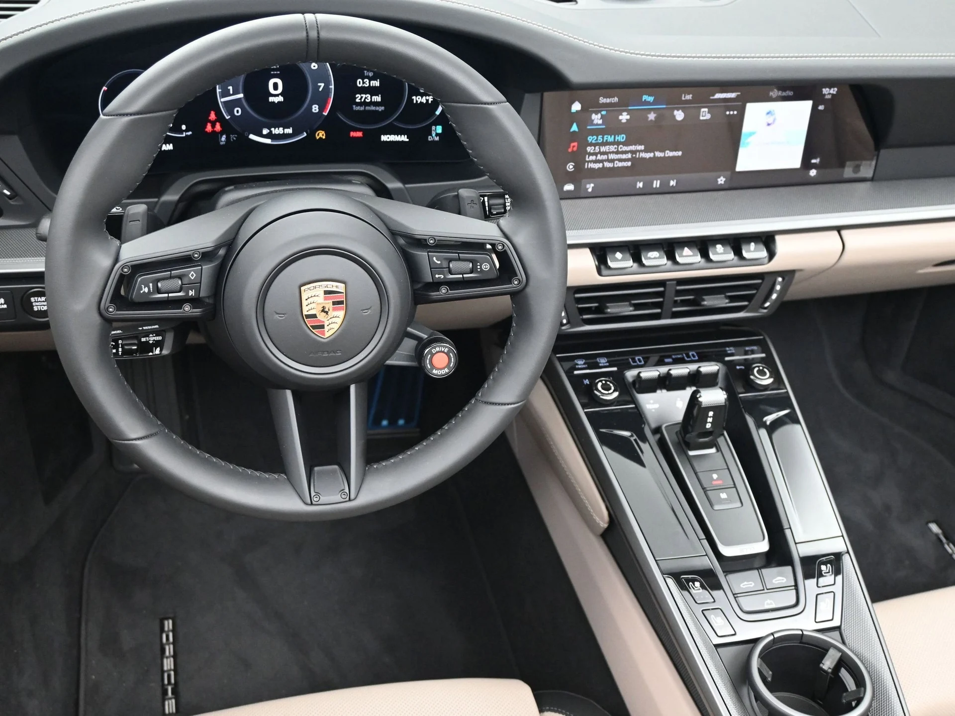 mph007_2458687801_5fe01b7bd23e15a889d8d5b1e2a593f5x_9ae0a5b7e6