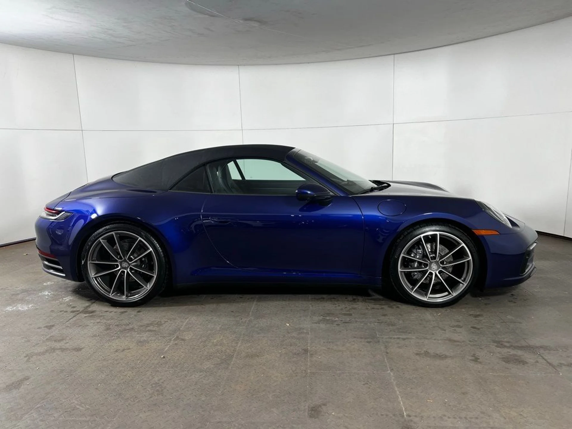 mph007_2458803892_d1459531a9881f60cf1e468d81dbbded_d92993112f