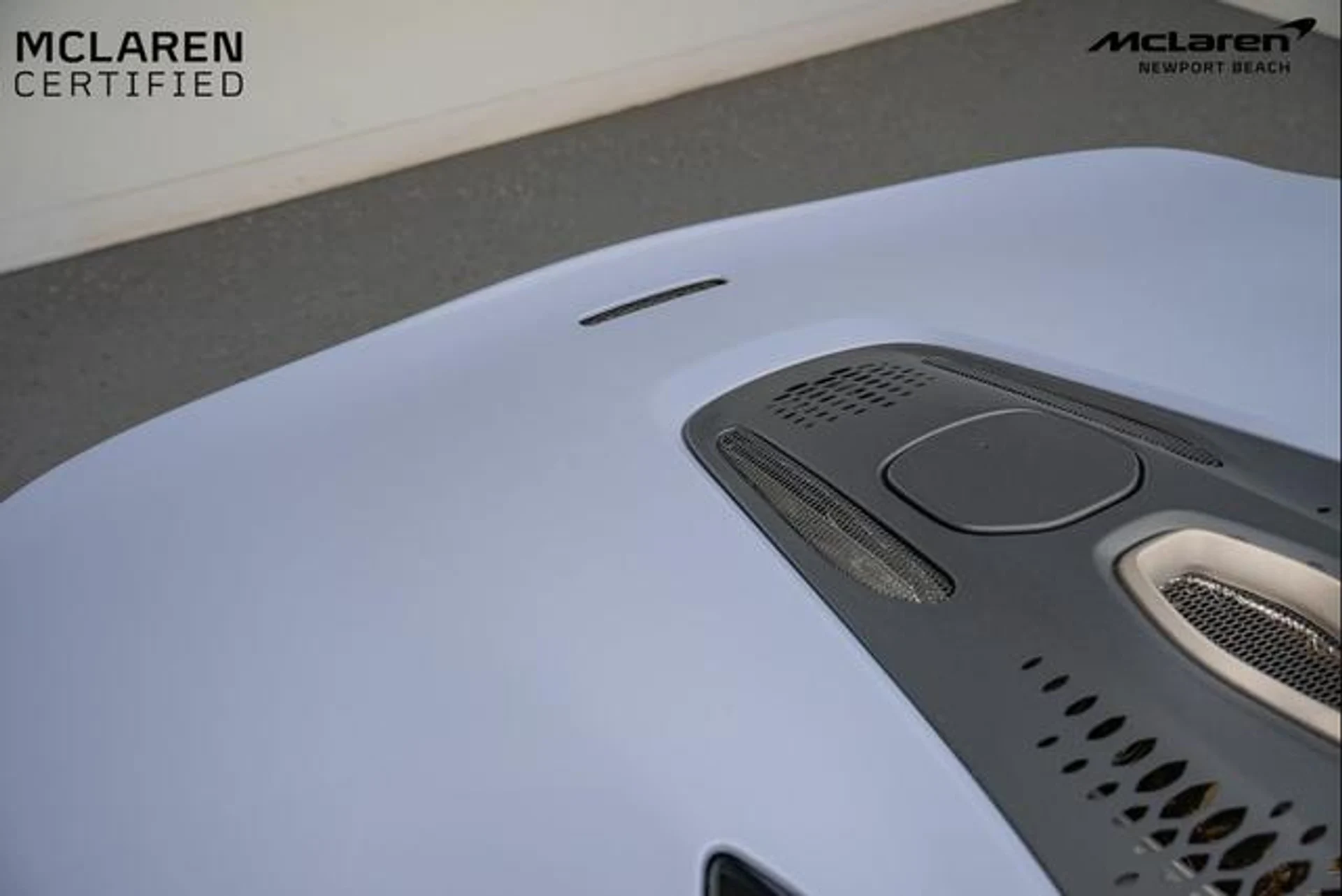 mph007_2459075137_yi_Kkhq_NV_8_Fhw4_G4_CSD_4qo_Y2_J0_RE_5963c63d9e