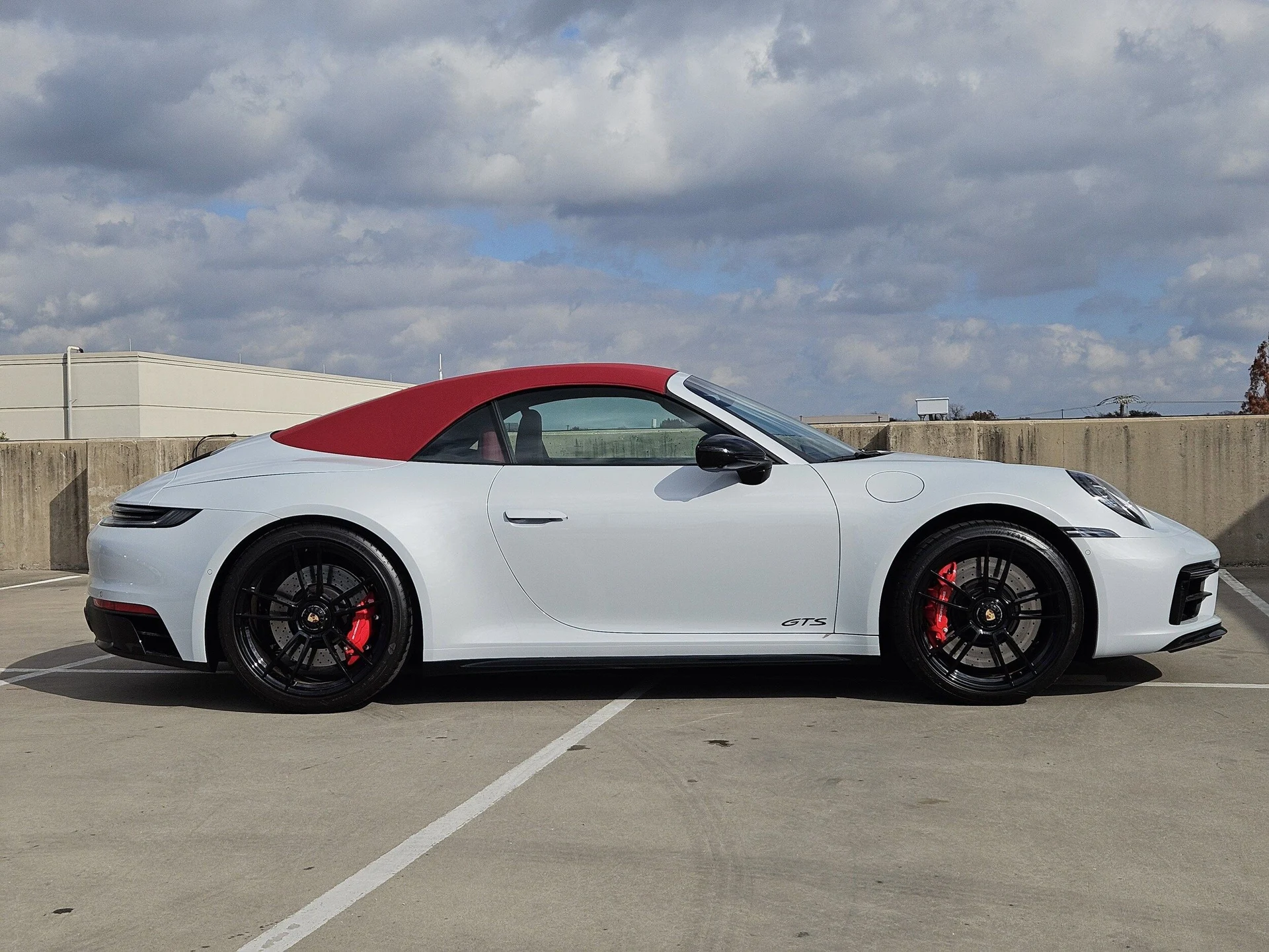 mph007_2459115352_f4a7d6ebf1d1d4d3f4a2a822b9aa47f3x_4c8ee9bcba