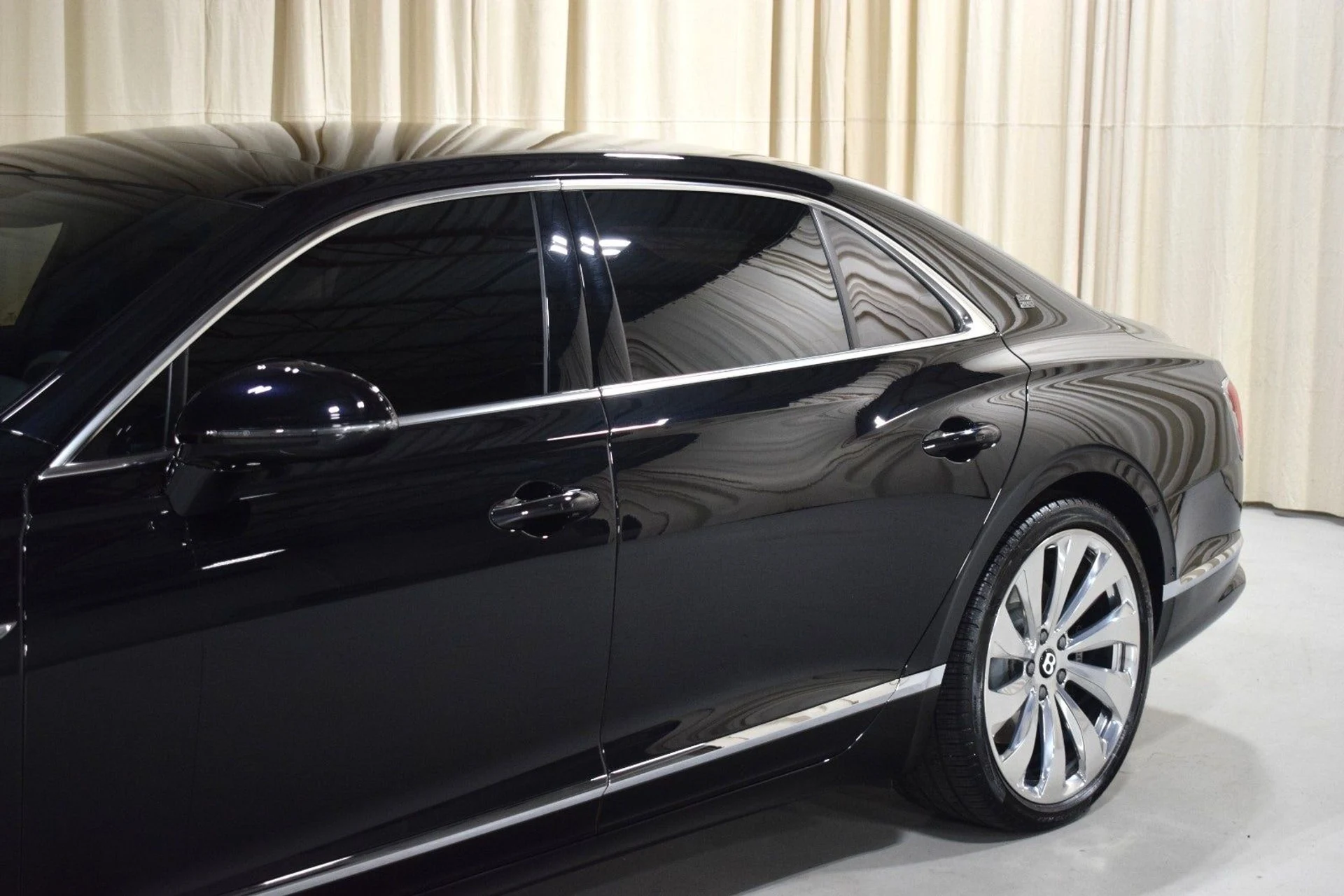 mph007_2459190132_9438cef08034d2c4261514893ae0d1eax_11e0173b9a