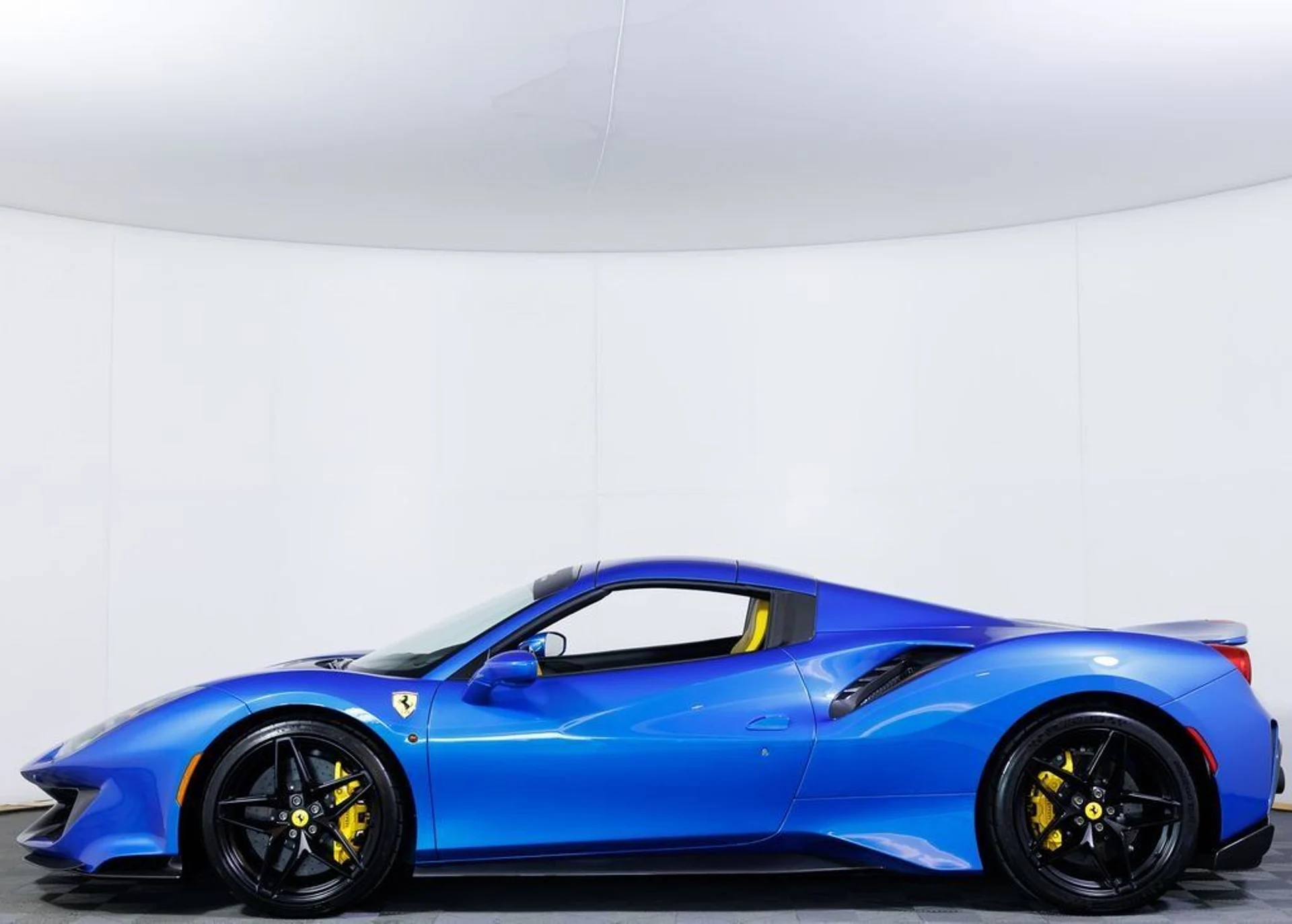 mph007_2459211210_42879d7413a4940b5caf1f4eb5249ba1_d7fb52a43c