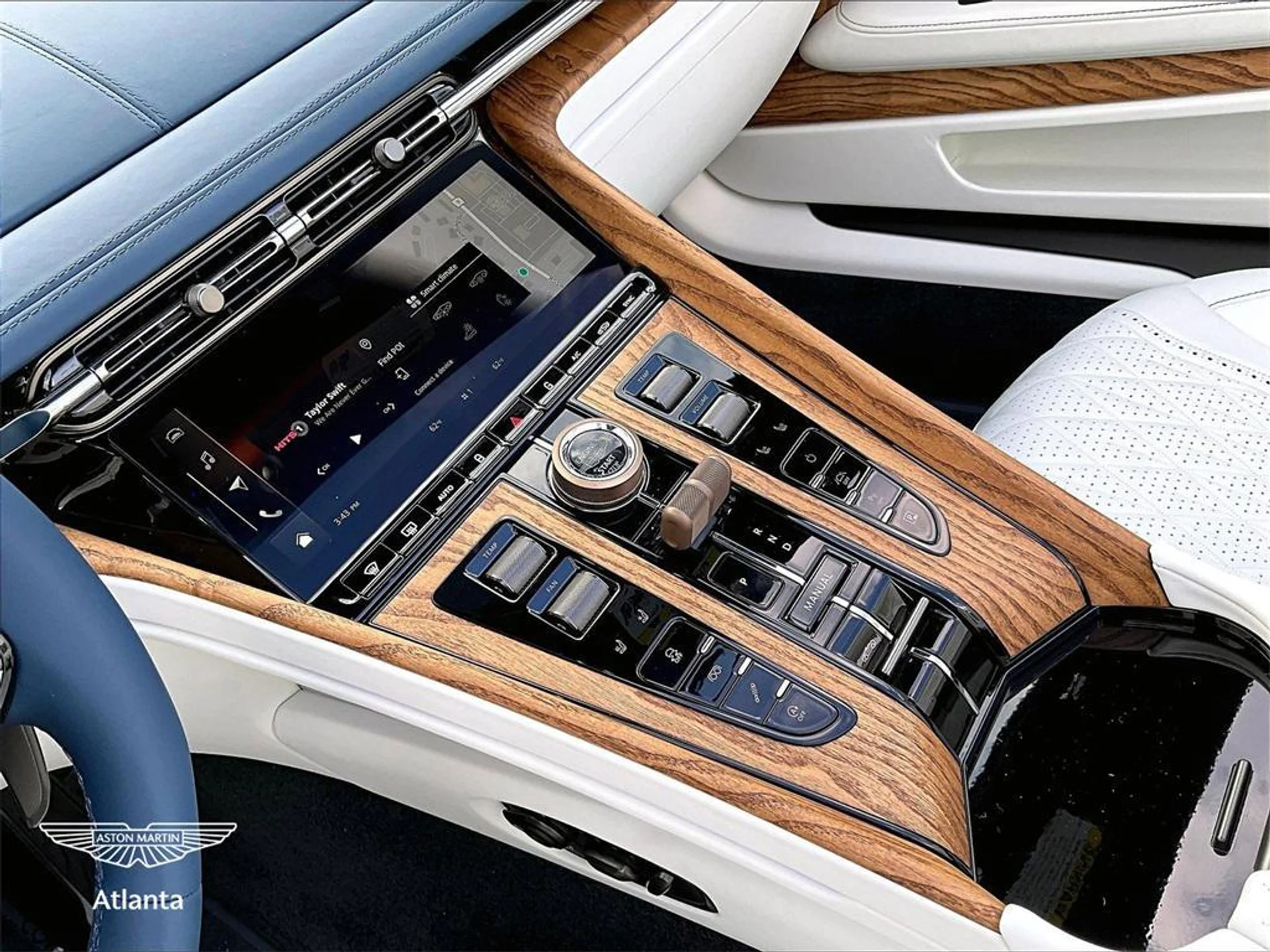 mph007_2459243839_Q3b_Vjls_D_Pdnbv69_Wnmgl_Cw_VDEO_8_1808910561