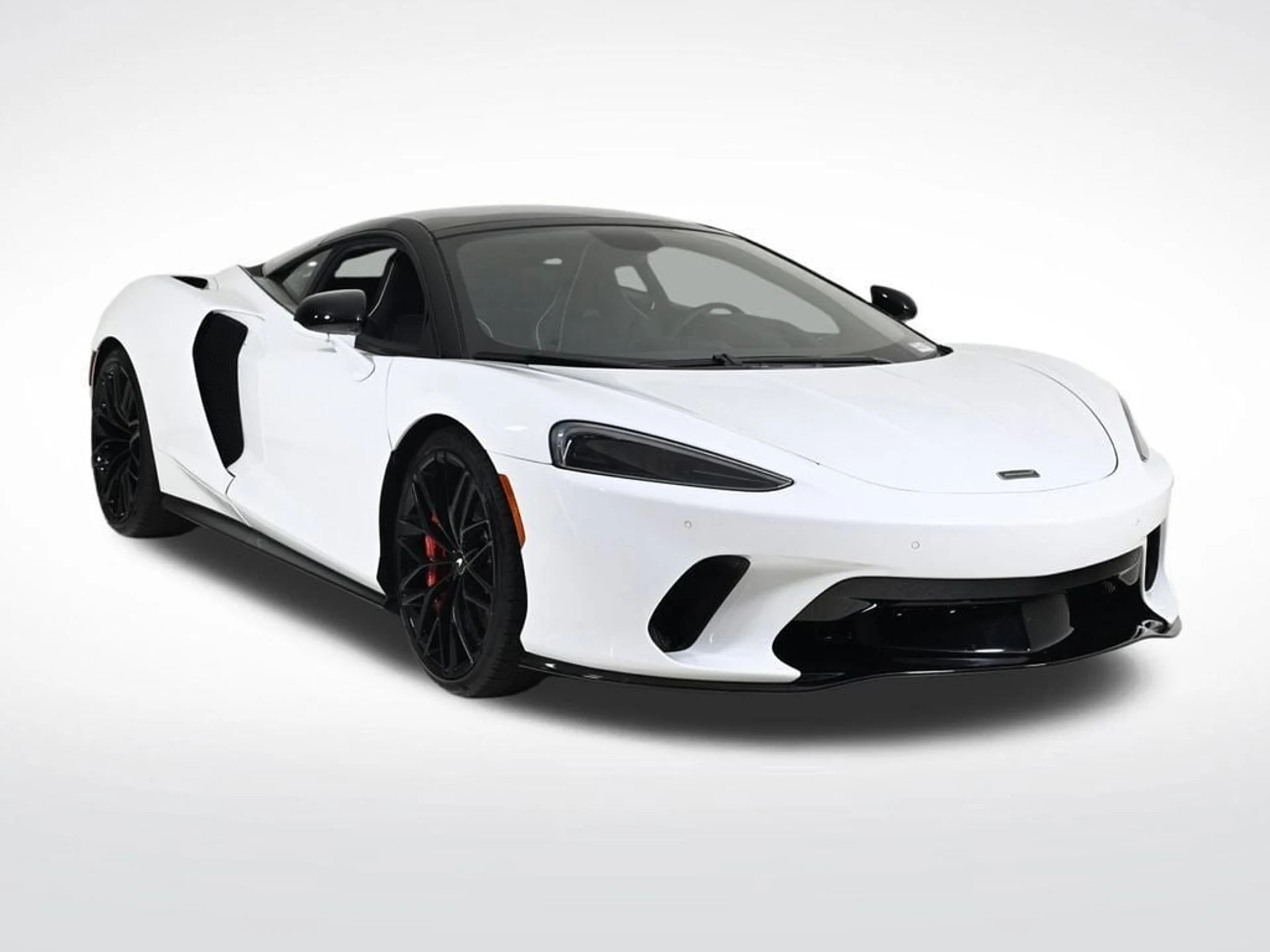 mph007_2459301123_used_2023_mclaren_gt_base_11350_22918857_7_1024_bab2add3f4