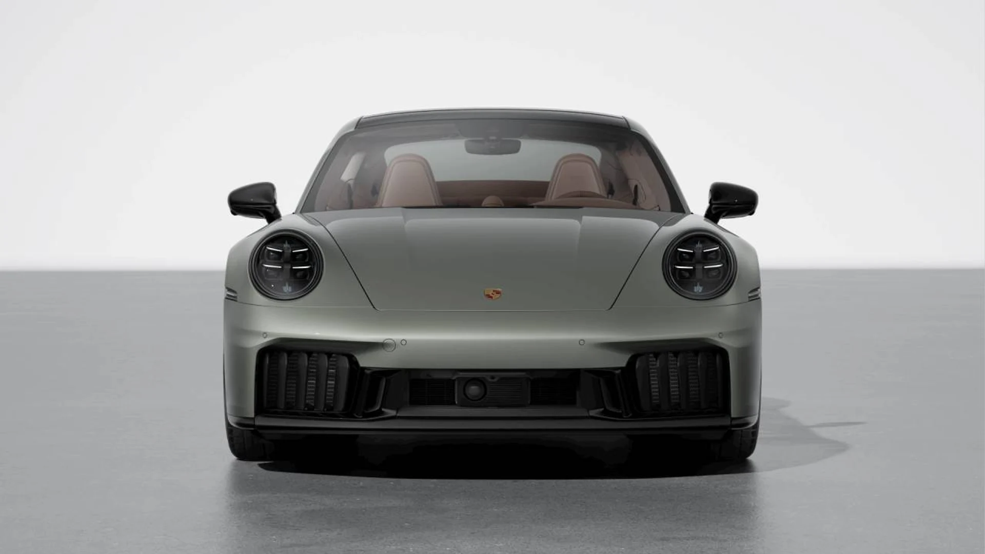 mph007_245931076_78105a55b9e8364215ffa057c6a32e8e_7fb7be5e30