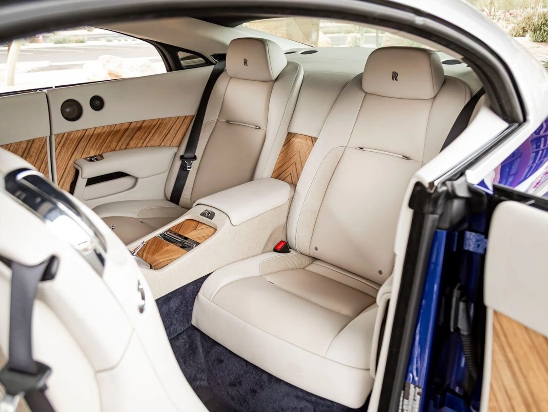 mph007_2459396531_8_a4cd0d6e00