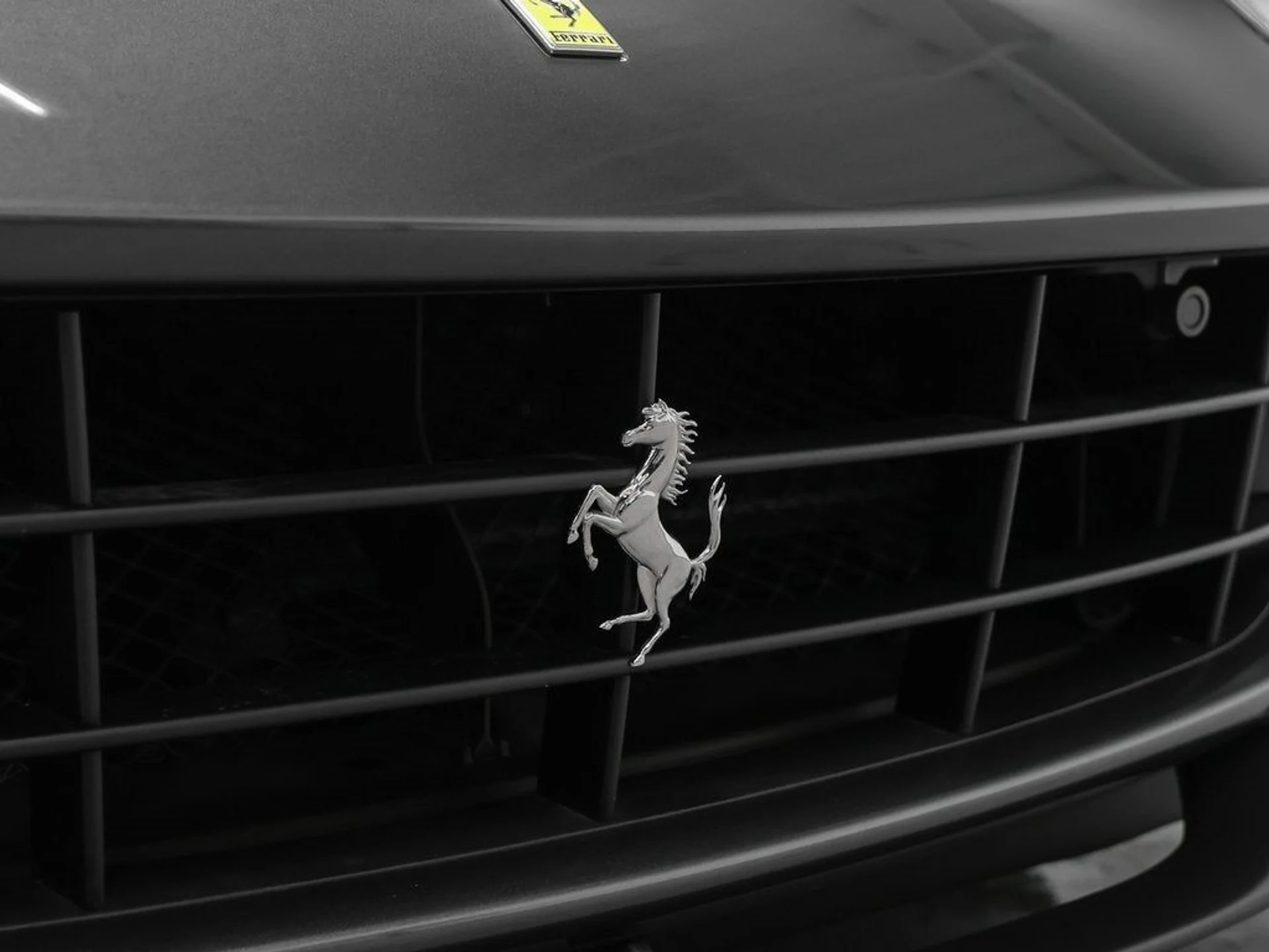 mph007_2459658445_8_544226aff8