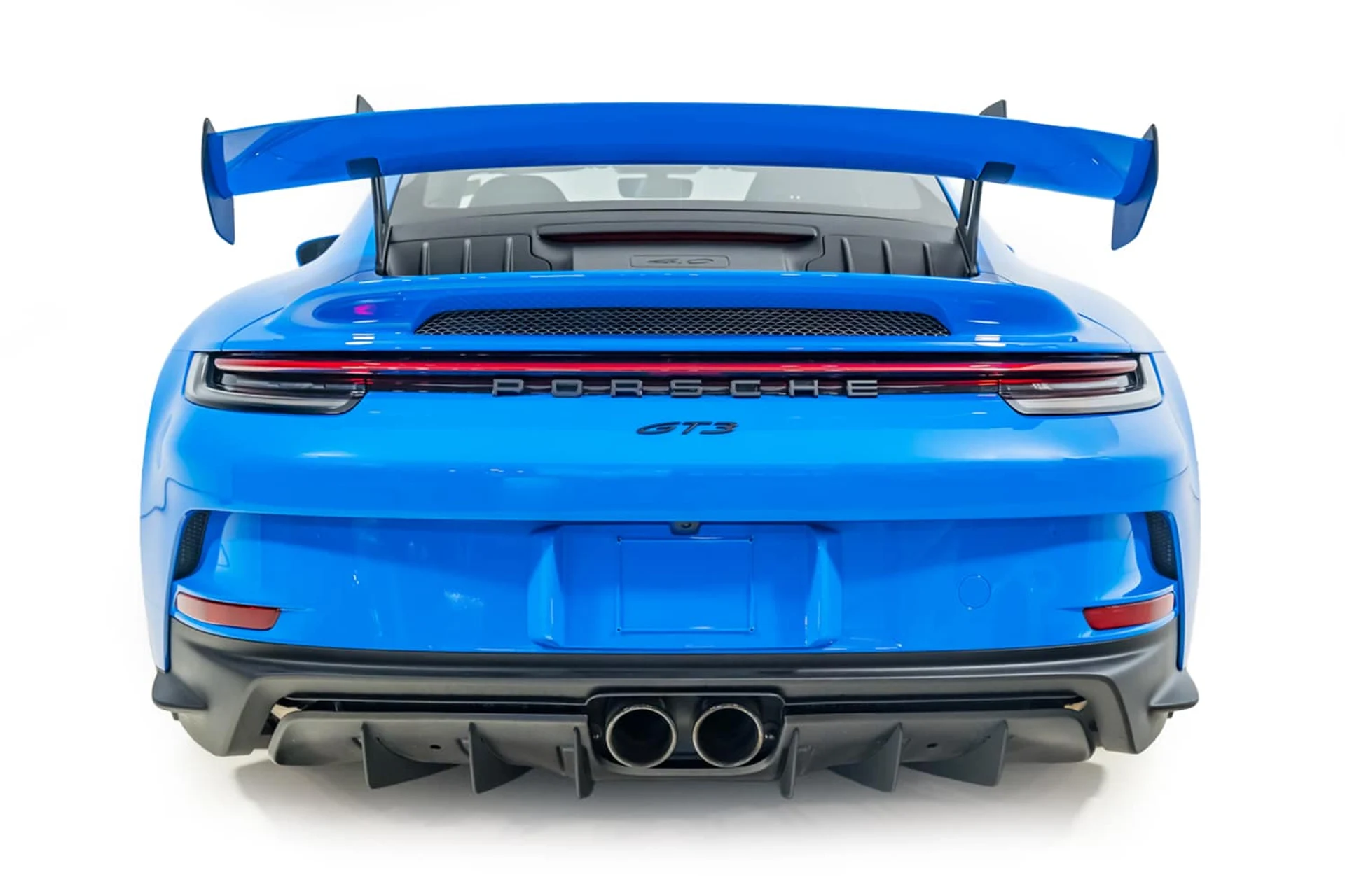 mph007_2460004362_276f6d9f21934cb18eceef0a84e6040e_384f50f473