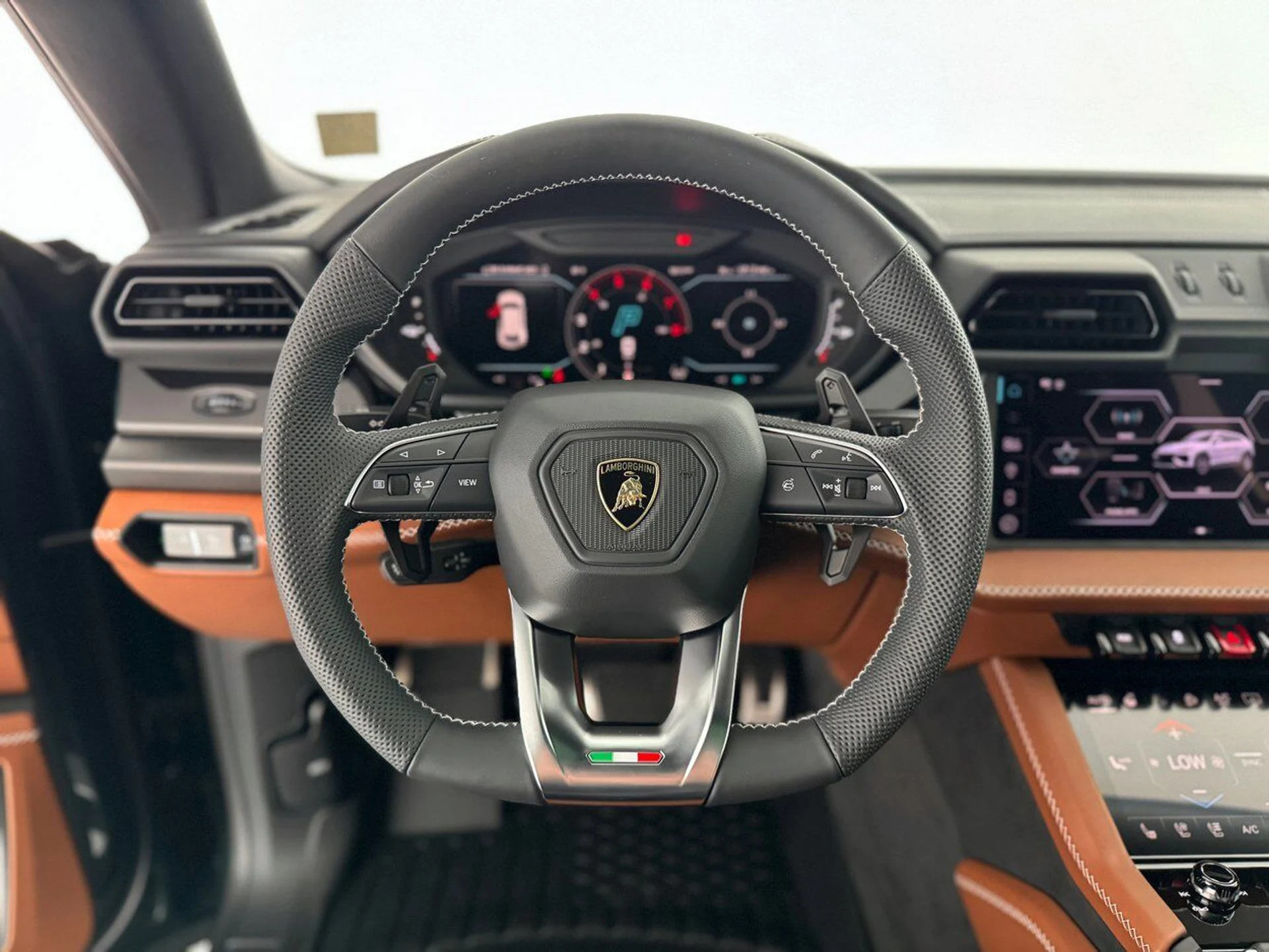 mph007_246018876_83a9cd1ff2eddee540a0ccc620c88eca_d948878363