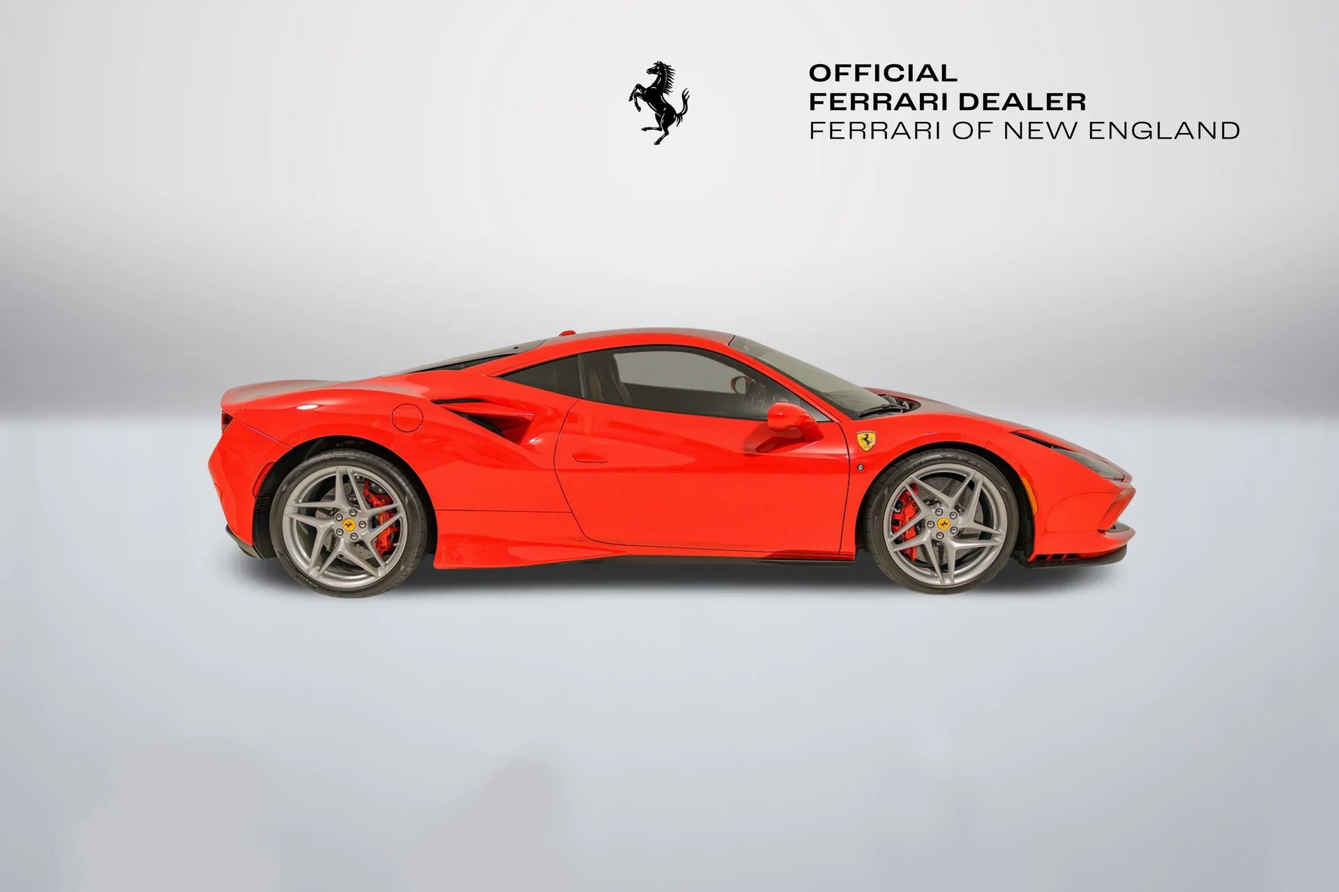 mph007_2460310015_03de1392b42d42ffb8cdc45e6eb666e7_972fd90cf6