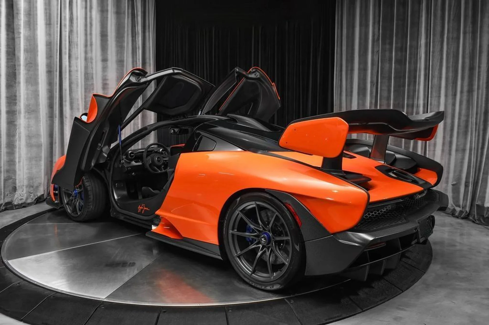 mph007_2460335465_w6rvbagfb6dn5aec5xxlz7yvlp2f_97349af544