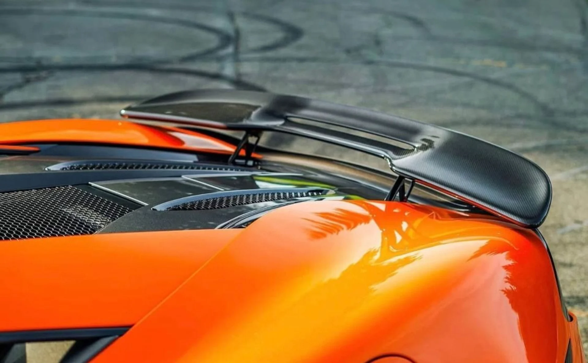 mph007_2460450657_Used_2017_Mc_Laren_570_S_1756226911_cf6af2d036