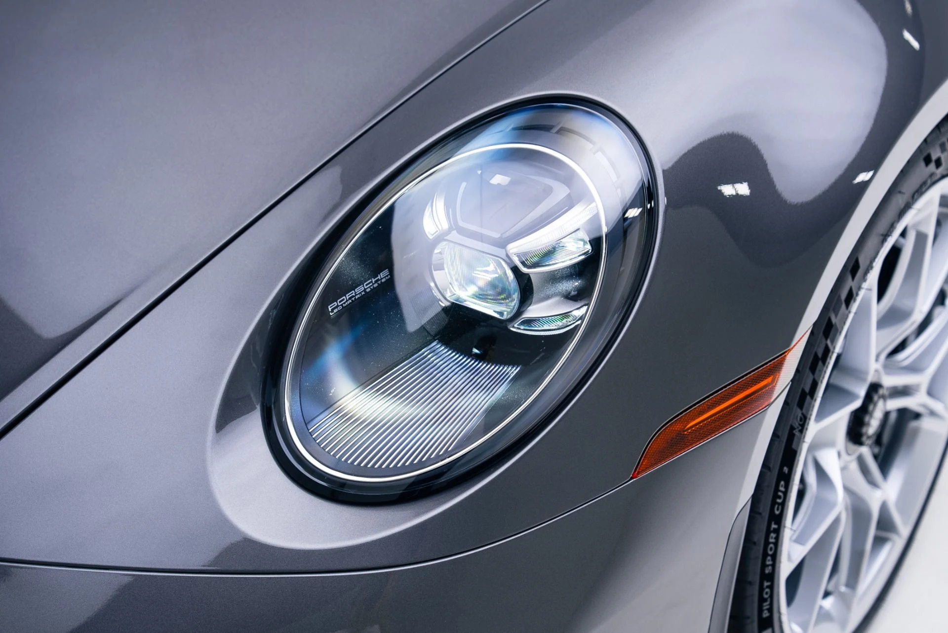 mph007_246051247_Used_2024_Porsche_911_GT_3_Touring_1765917490_4a81b867c1