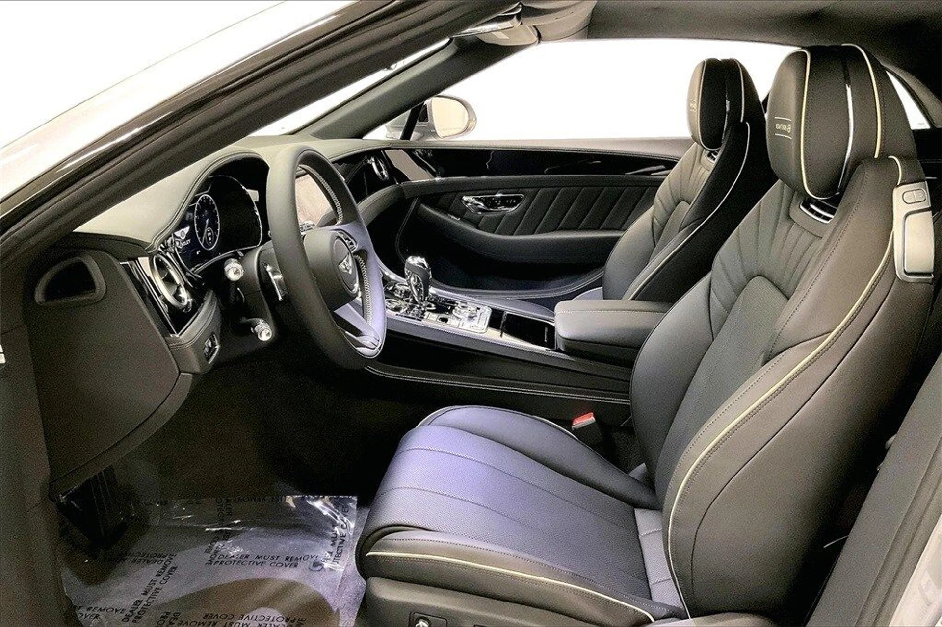 mph007_2460527983_ab913dbe383d57dadddd43c400b1bd71x_0fc3c51c9c