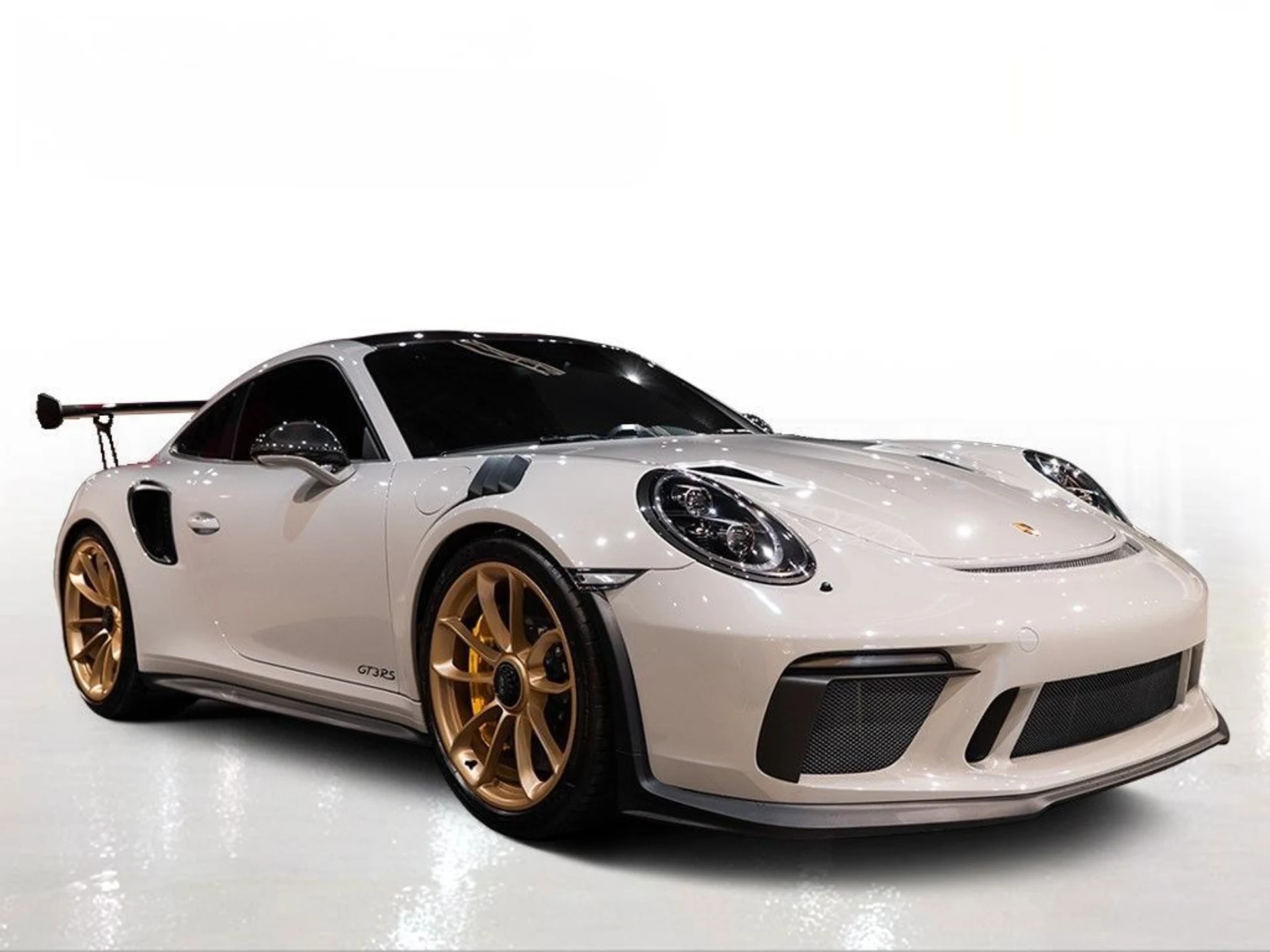 mph007_2460830993_619e00e20d703fa6d4d65d7cce5d88a3_c24164ba1e