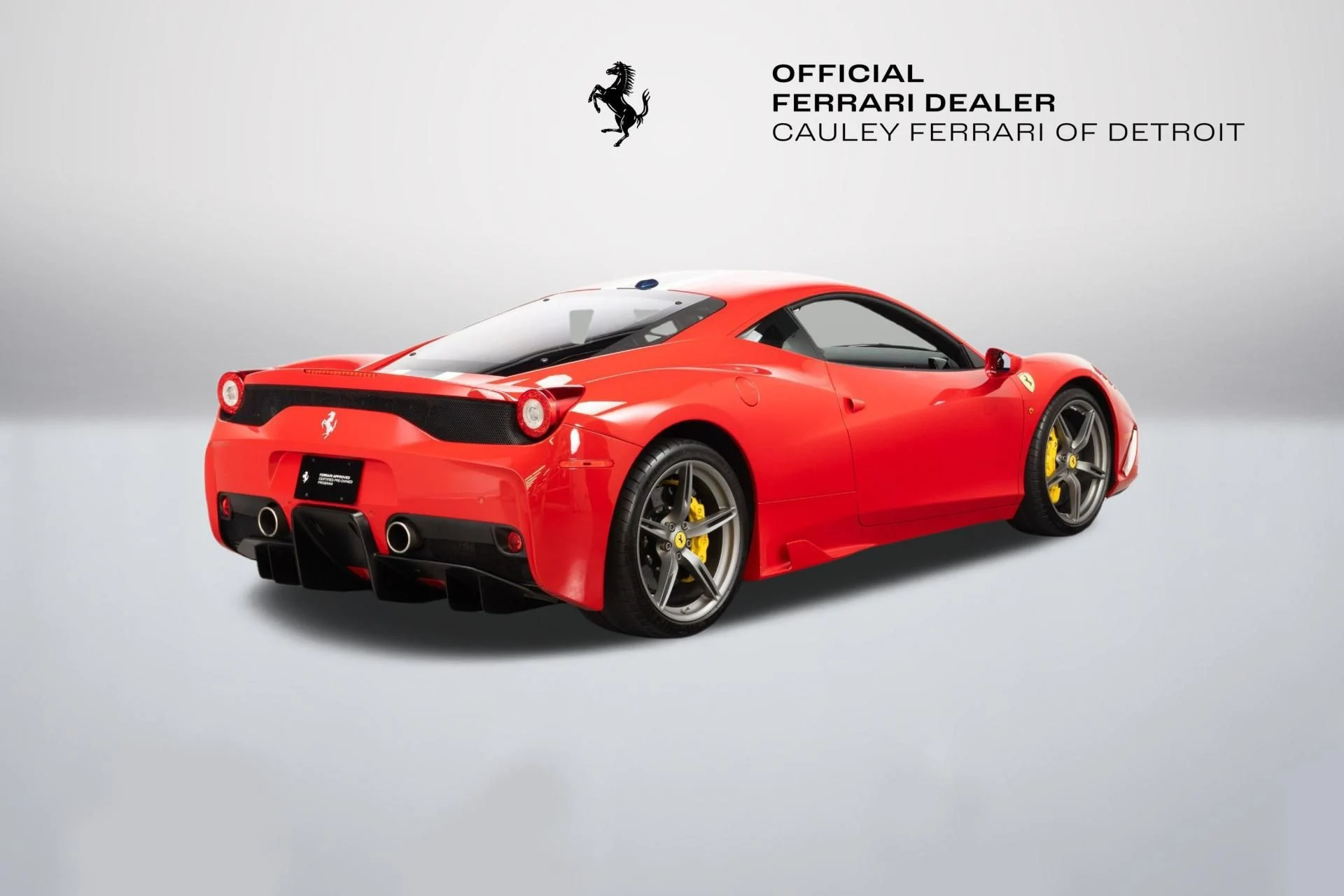 mph007_2460834112_Used_2014_Ferrari_458_Speciale_1786703944_b290aa49db