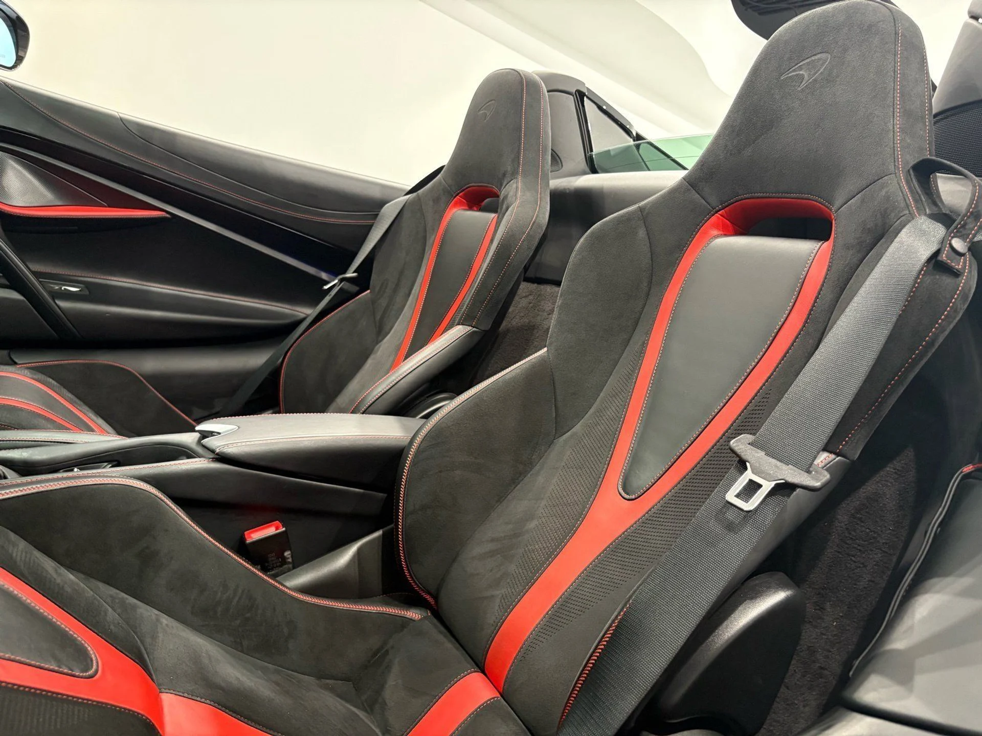 mph007_2460888045_51b98413702b6c0cba076b032f5df639_beddfdbefe