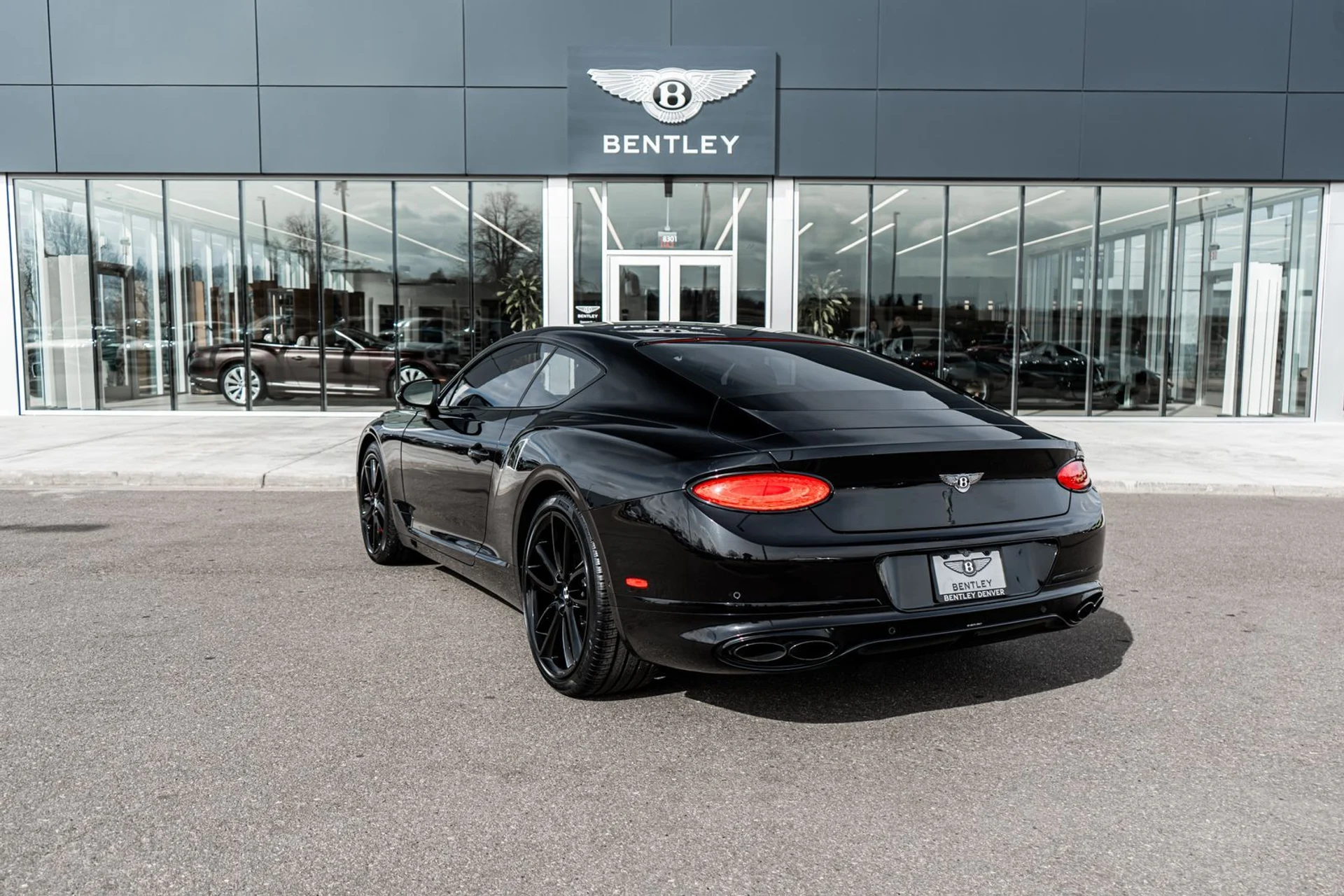 mph007_2461120642_309b8af1_9c45_4346_abd4_fa45dfe0b959_a22f29937f